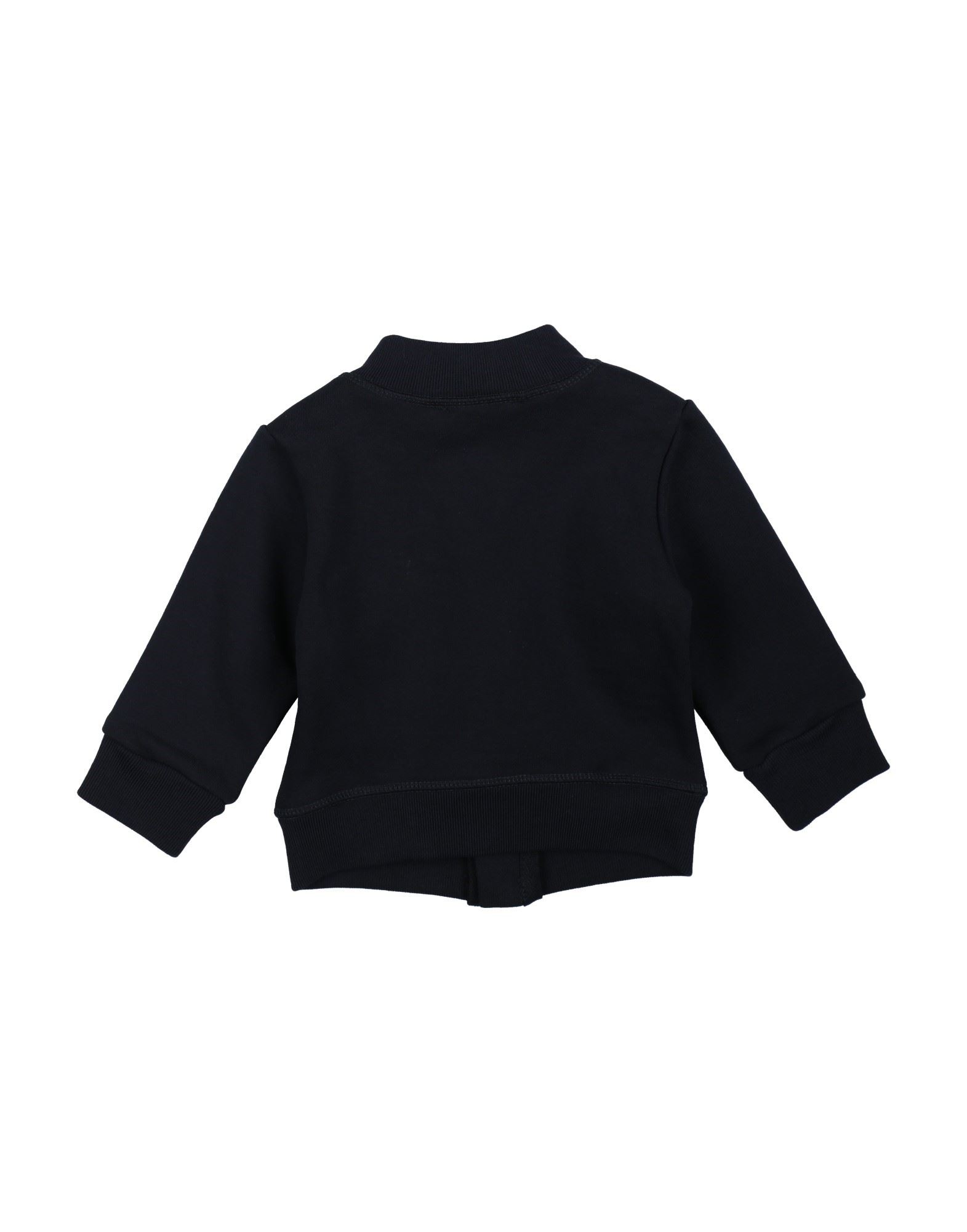  Dsquared2 - Tops - Sweatshirts - On Yoox.com 