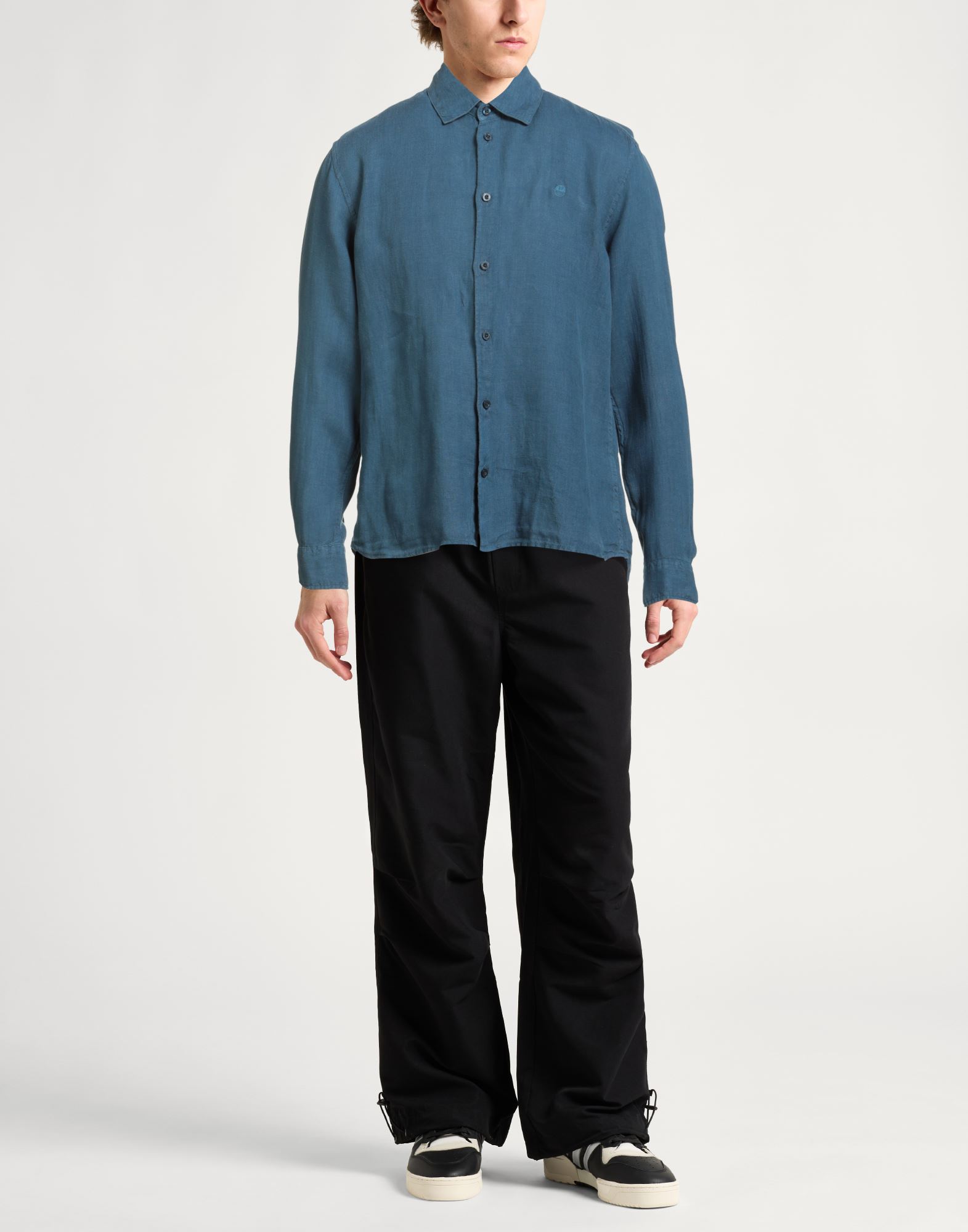 North Sails - Tops - Hemden - On Yoox.com 