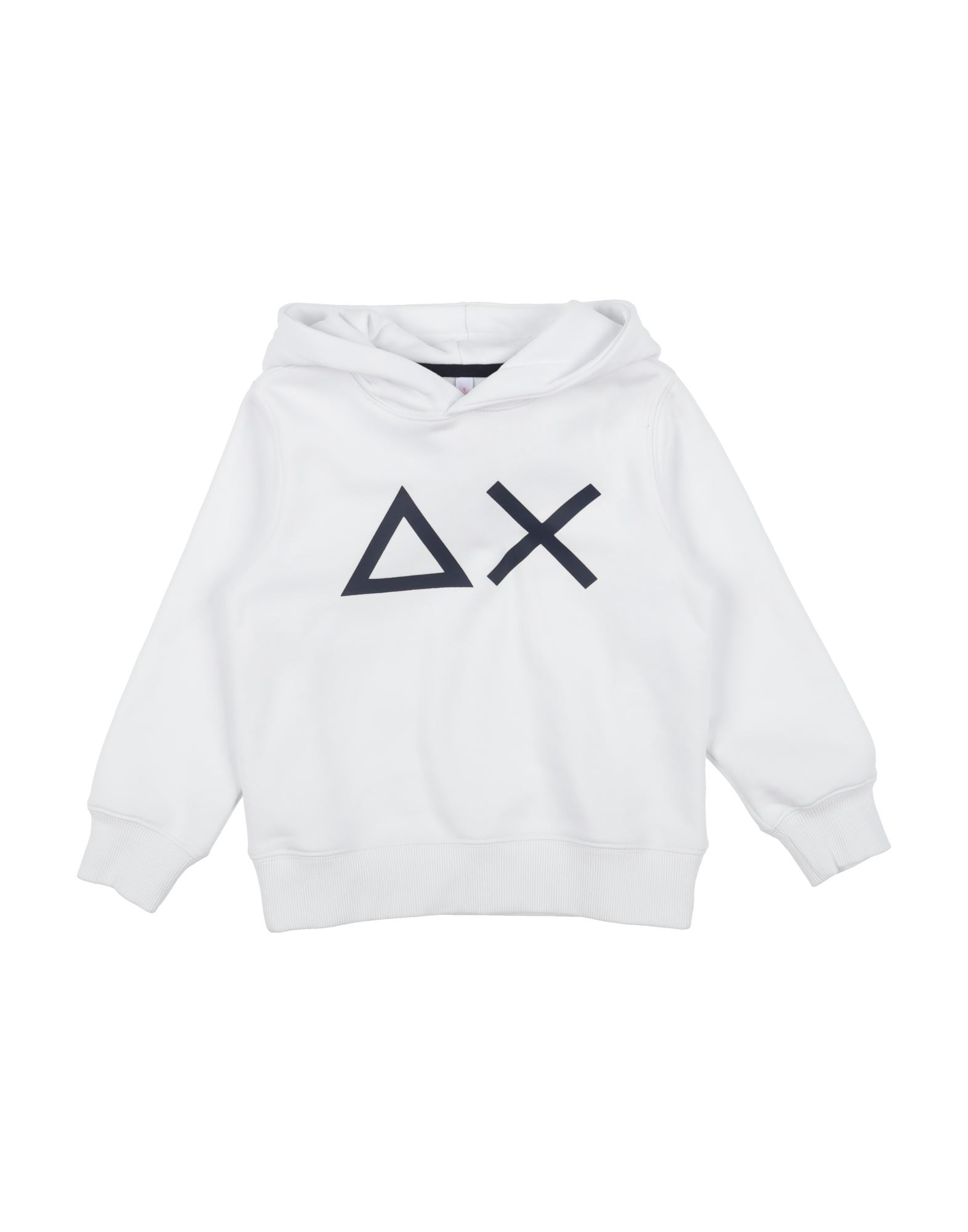  Sun 68 - Camisetas Y Tops - Sudaderas - On Yoox.com 