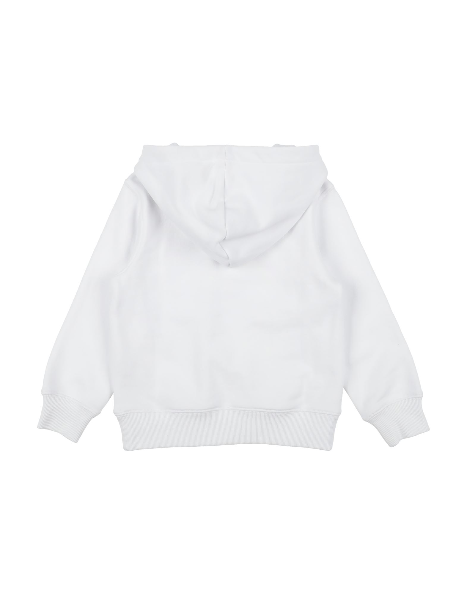  Sun 68 - Camisetas Y Tops - Sudaderas - On Yoox.com 