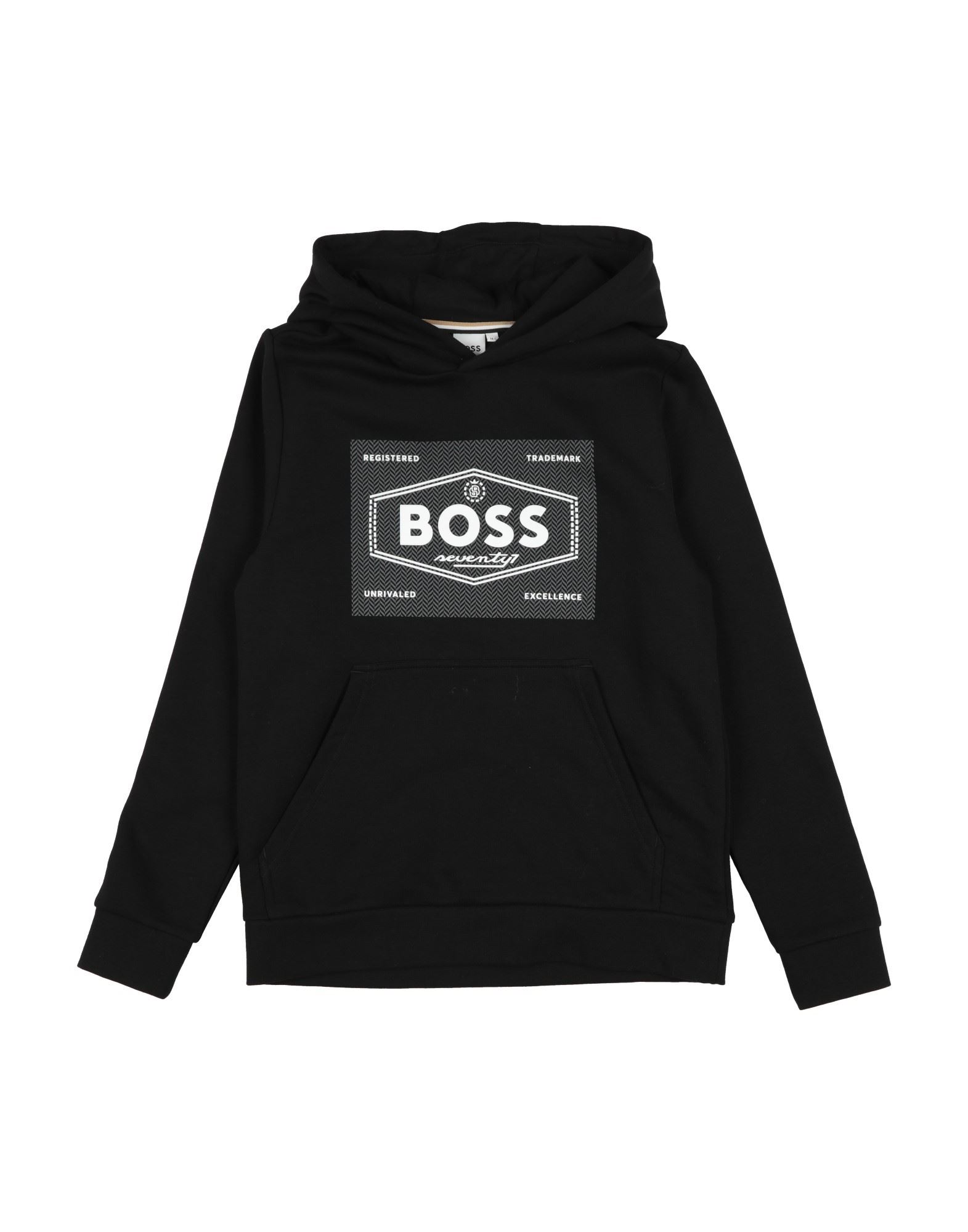  Boss - Tops - Sweatshirts - On Yoox.com 