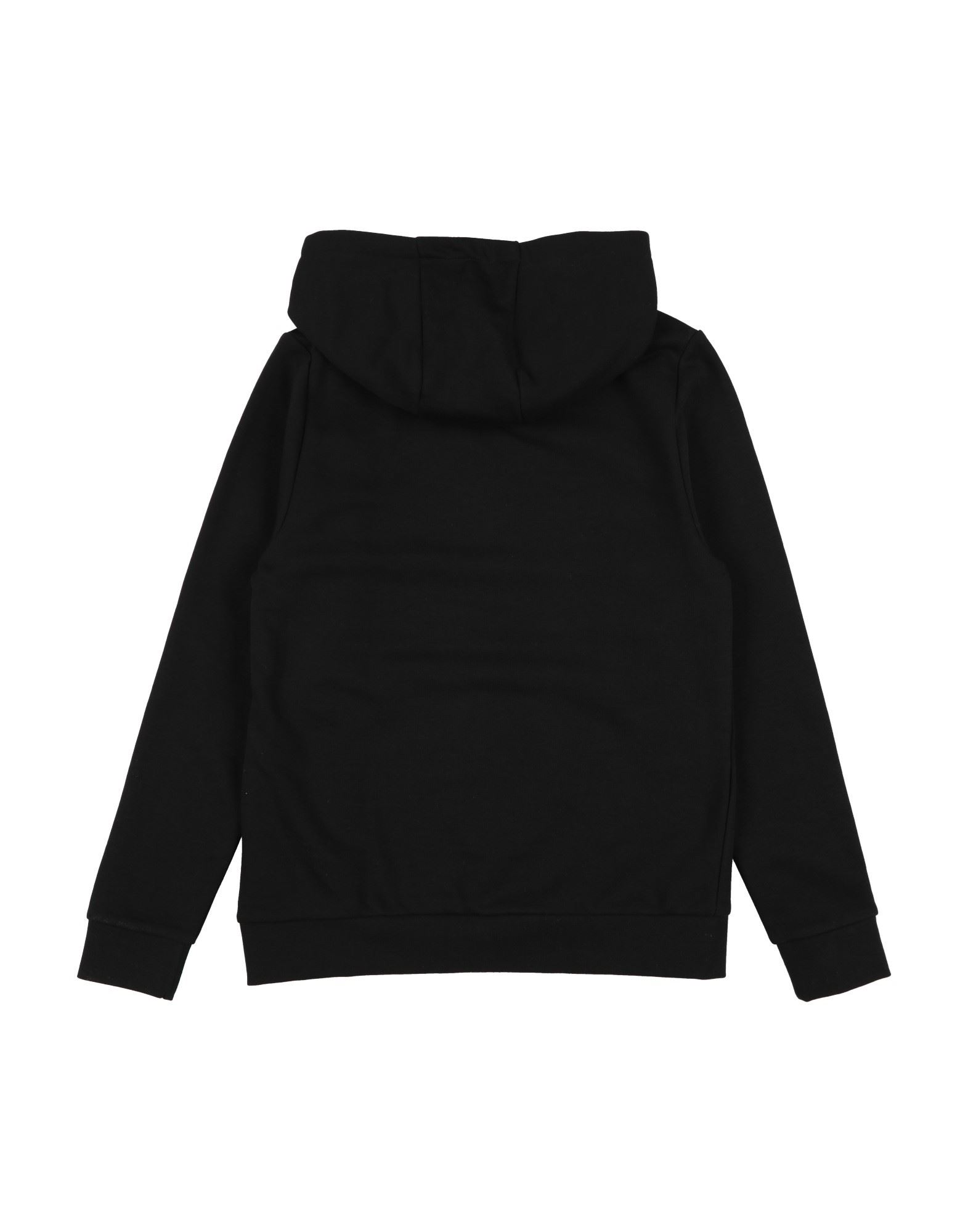  Boss - Tops - Sweatshirts - On Yoox.com 