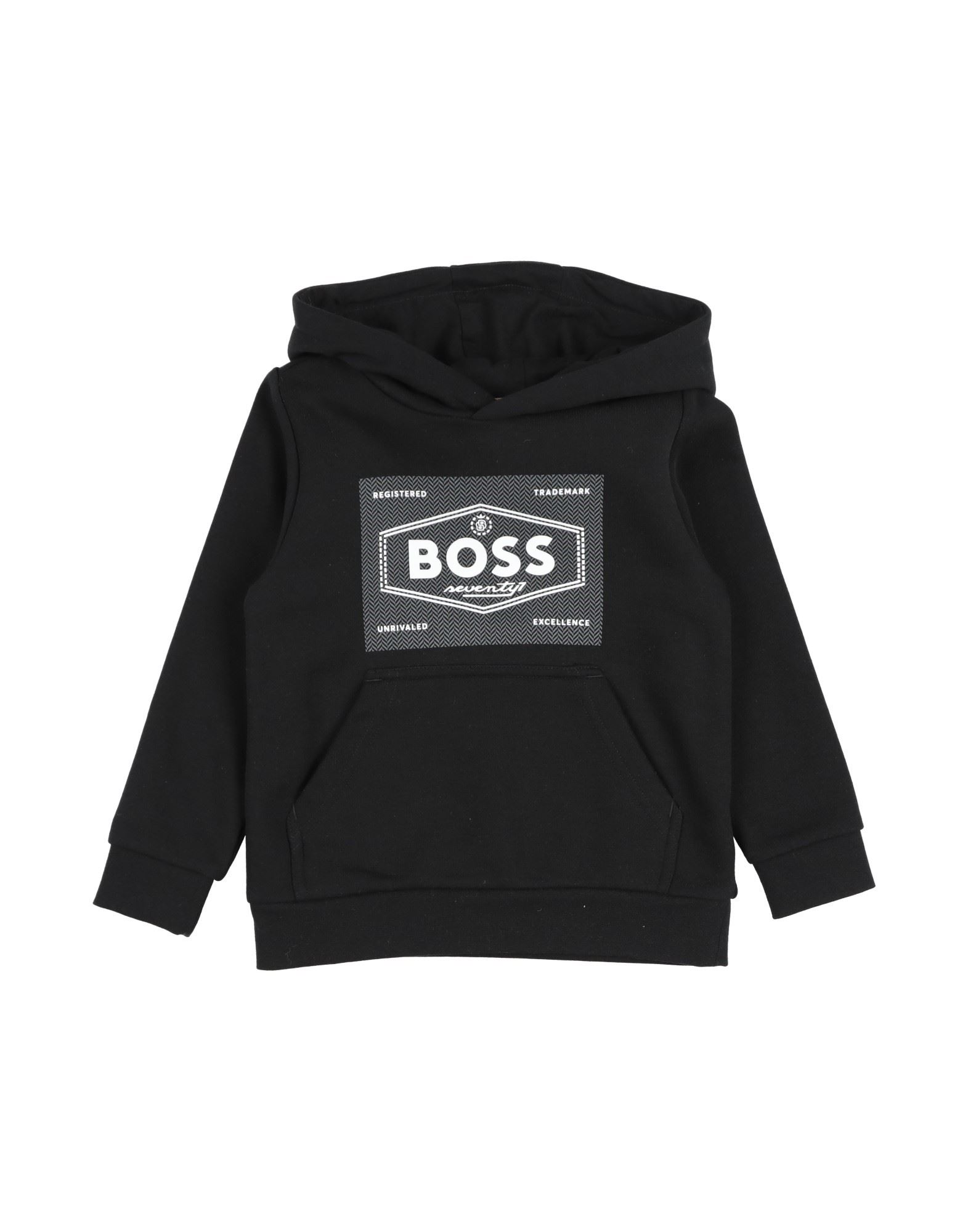  Boss - Camisetas Y Tops - Sudaderas - On Yoox.com 