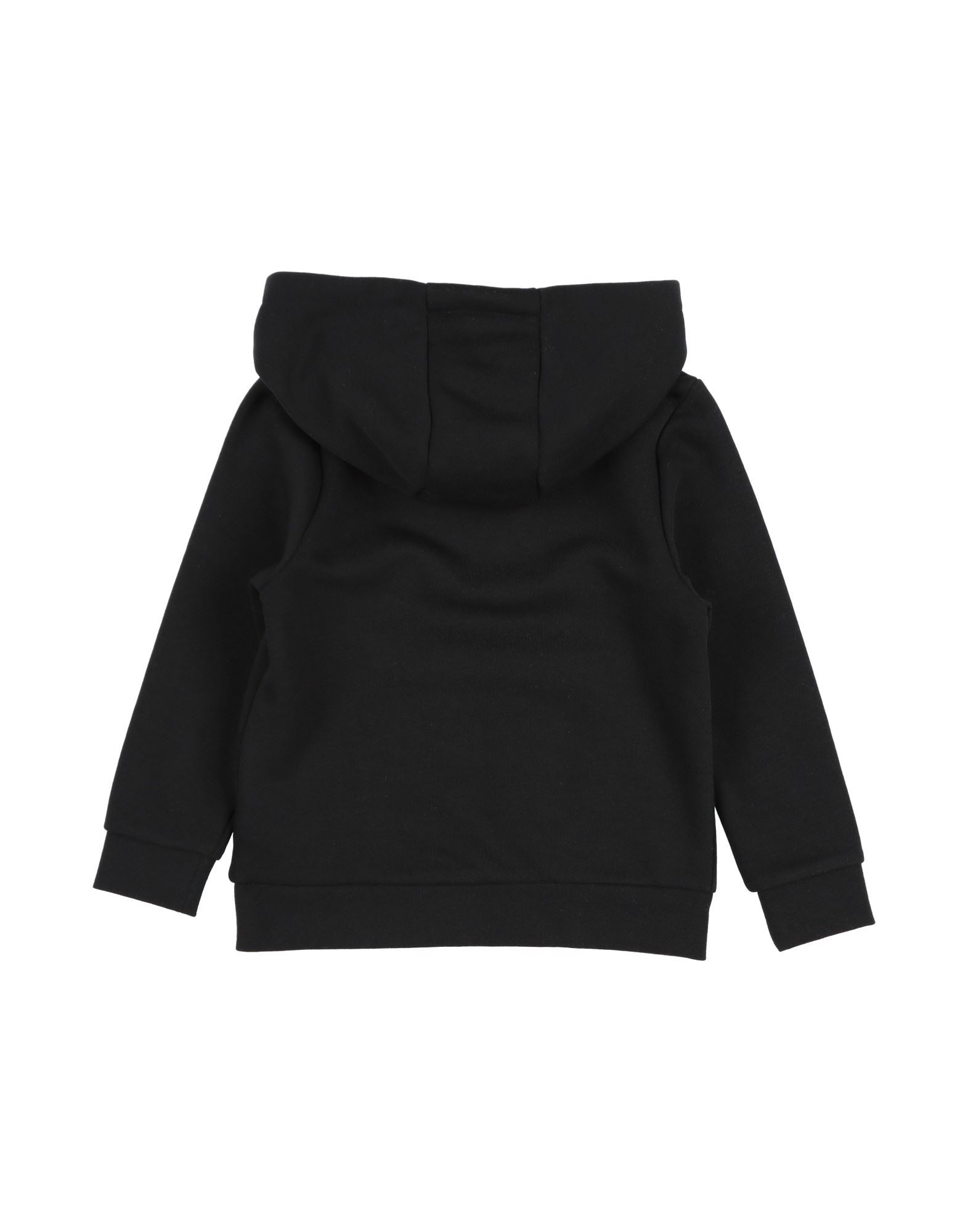  Boss - Camisetas Y Tops - Sudaderas - On Yoox.com 