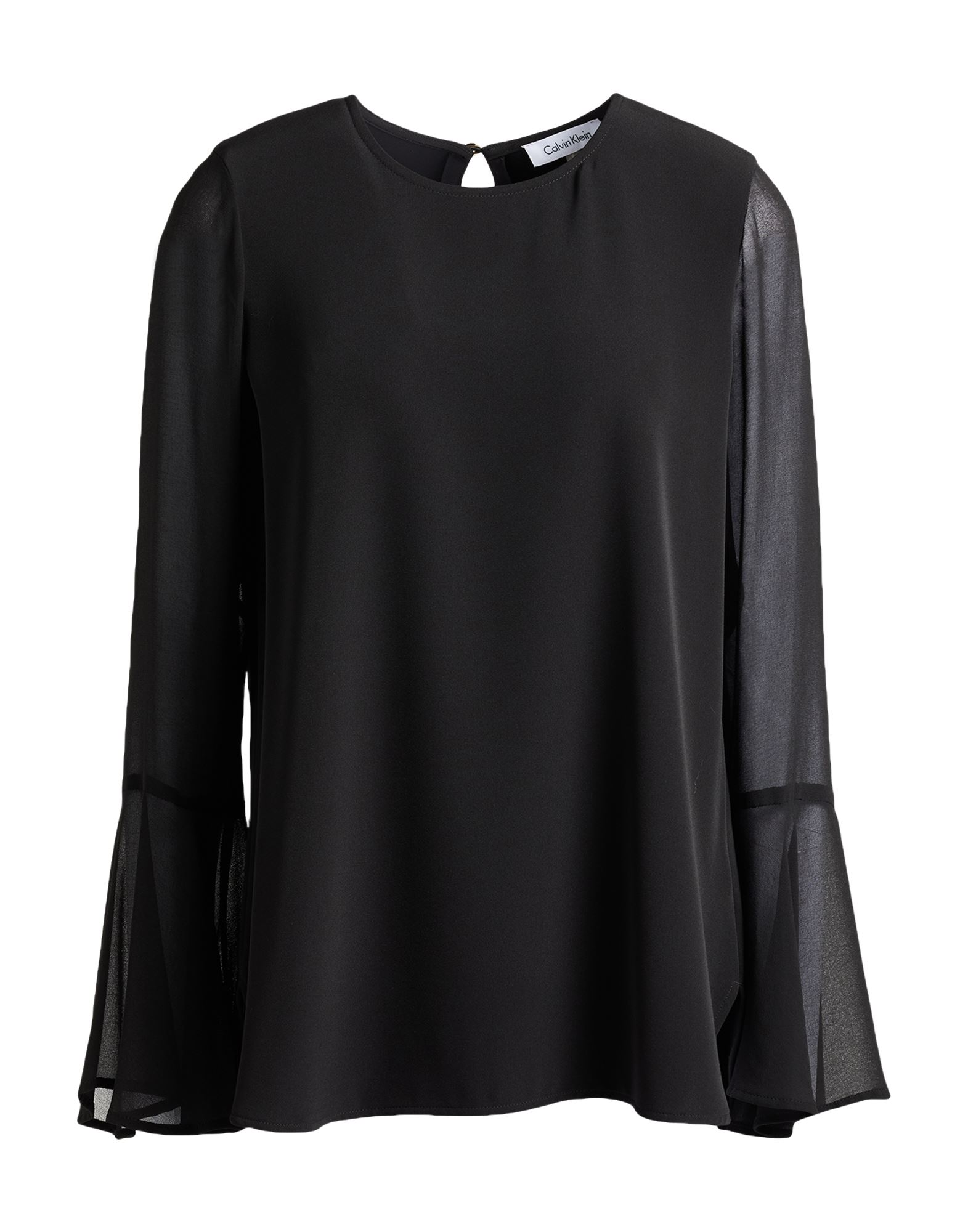 Calvin Klein - Tops - Tops - On Yoox.com 