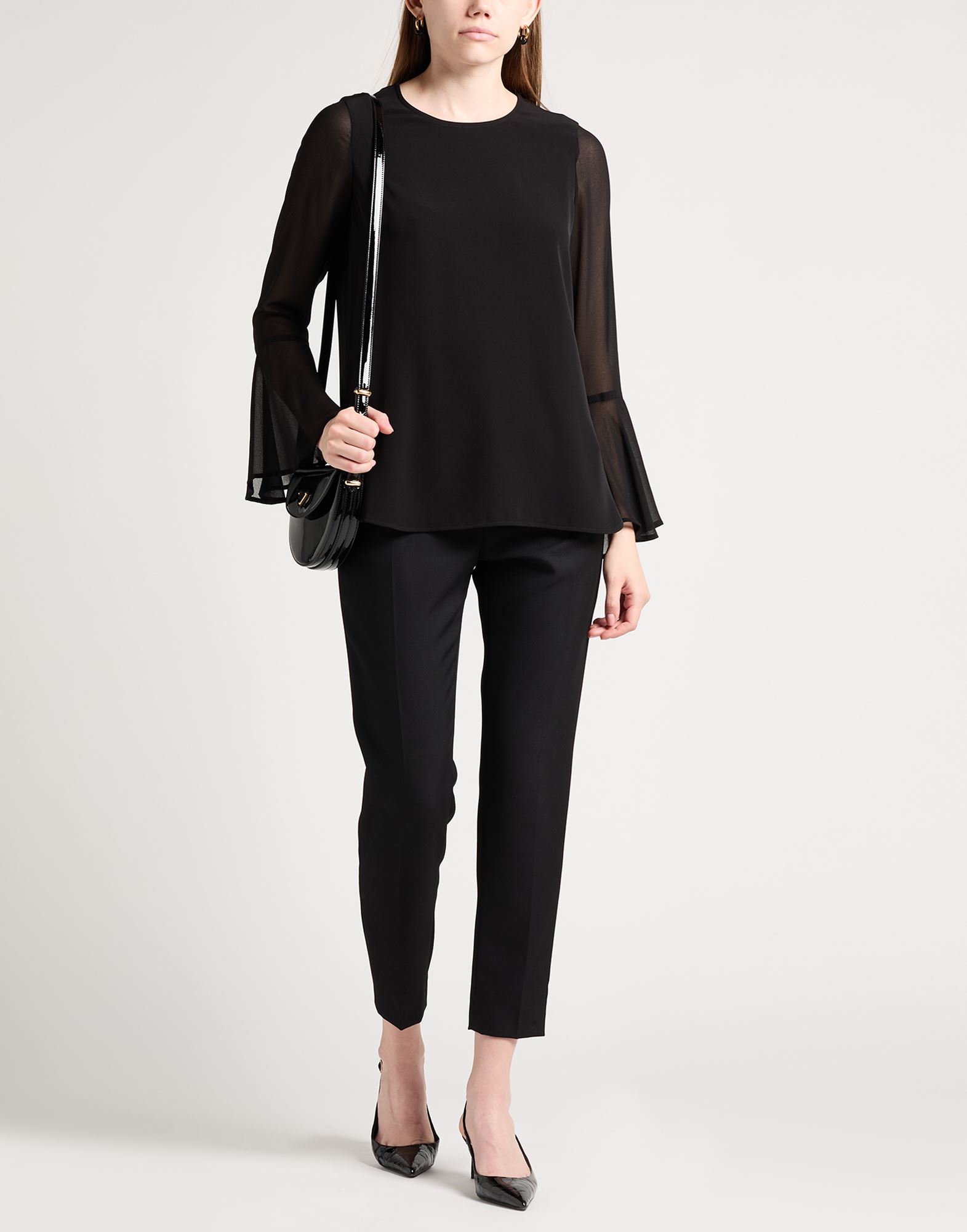  Calvin Klein - Tops - Tops - On Yoox.com 