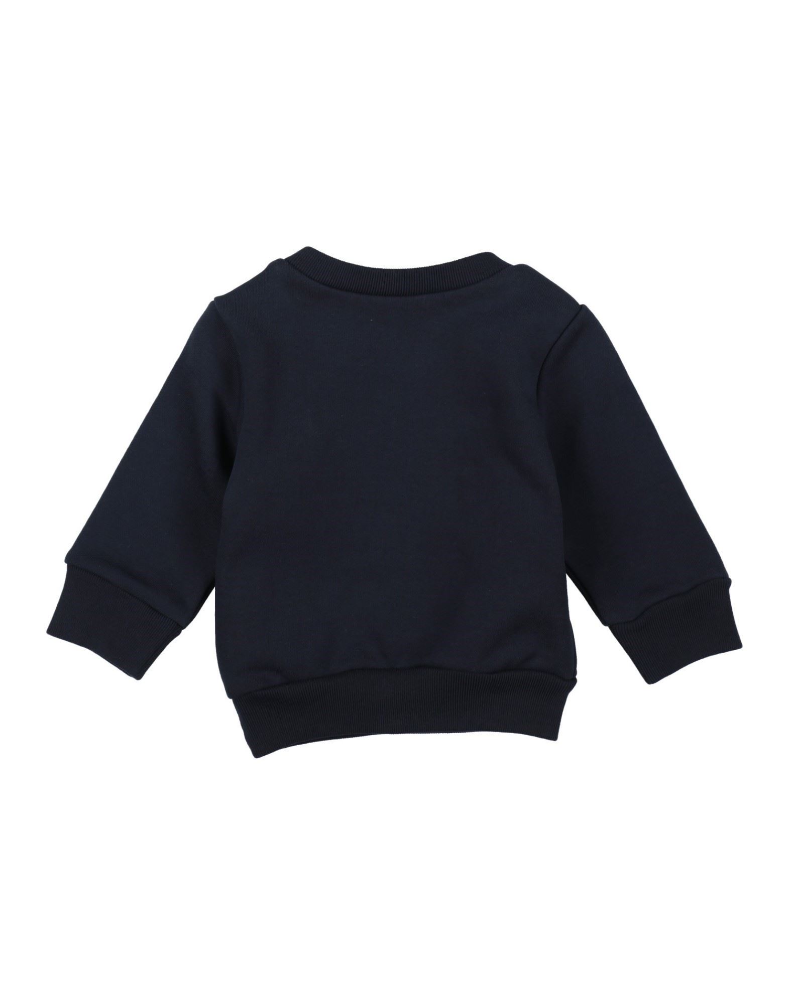  Dsquared2 - Tops - Sweatshirts - On Yoox.com 