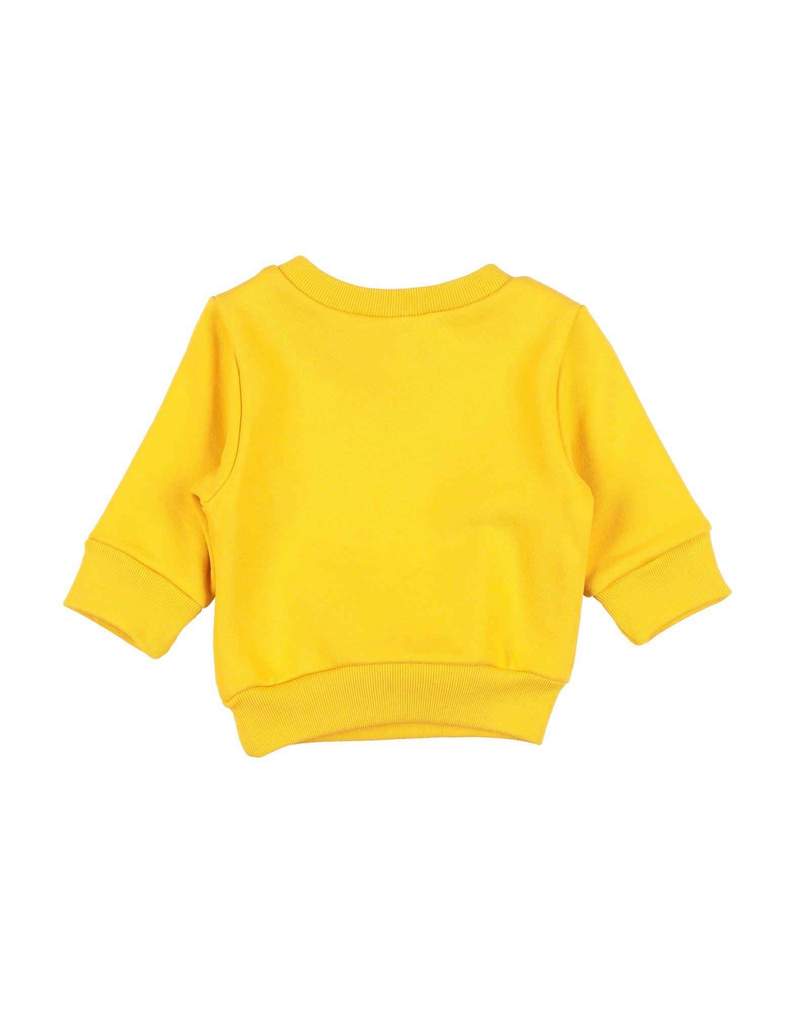  Dsquared2 - Tops - Sweatshirts - On Yoox.com 