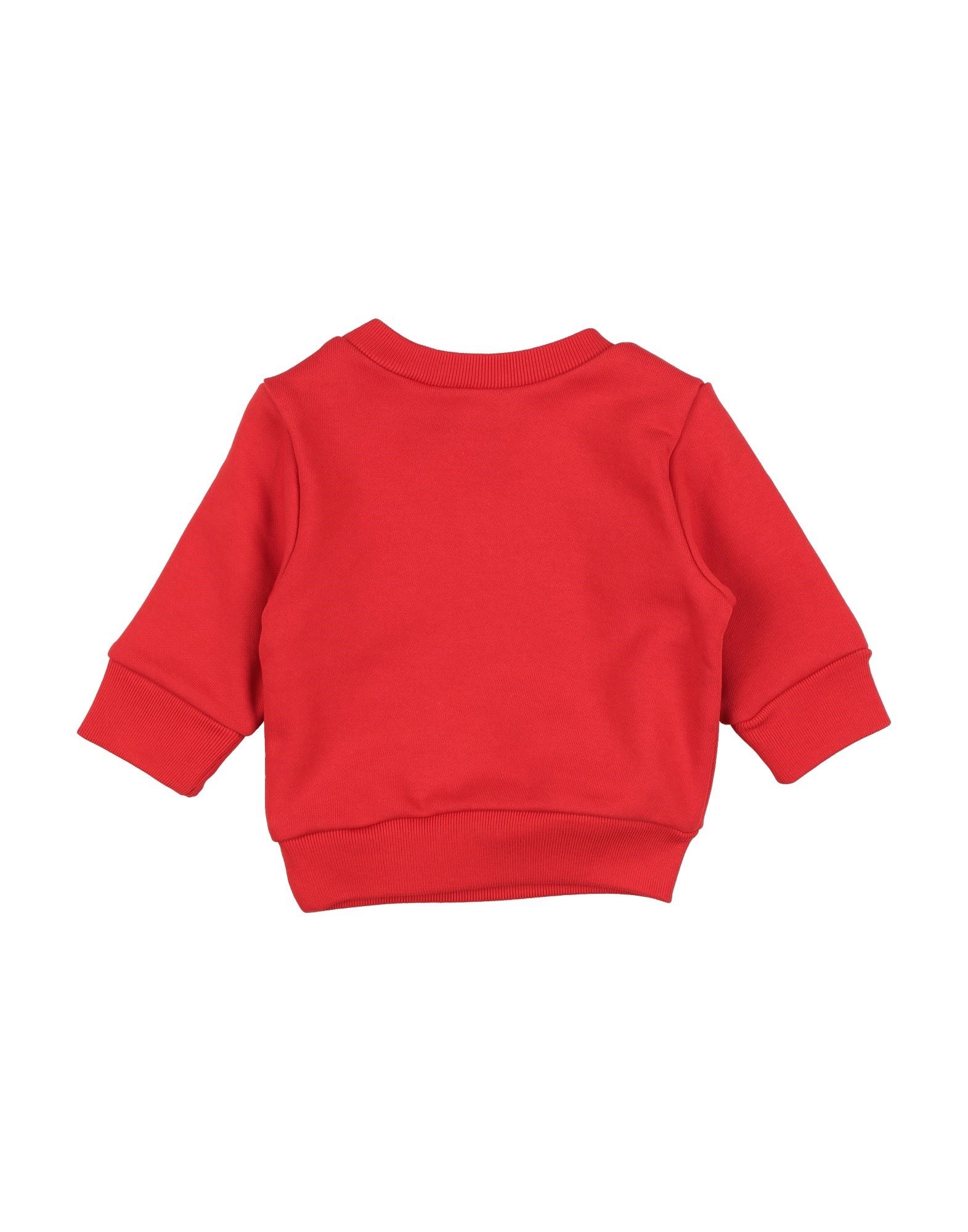  Dsquared2 - Tops - Sweat-shirts - On Yoox.com 