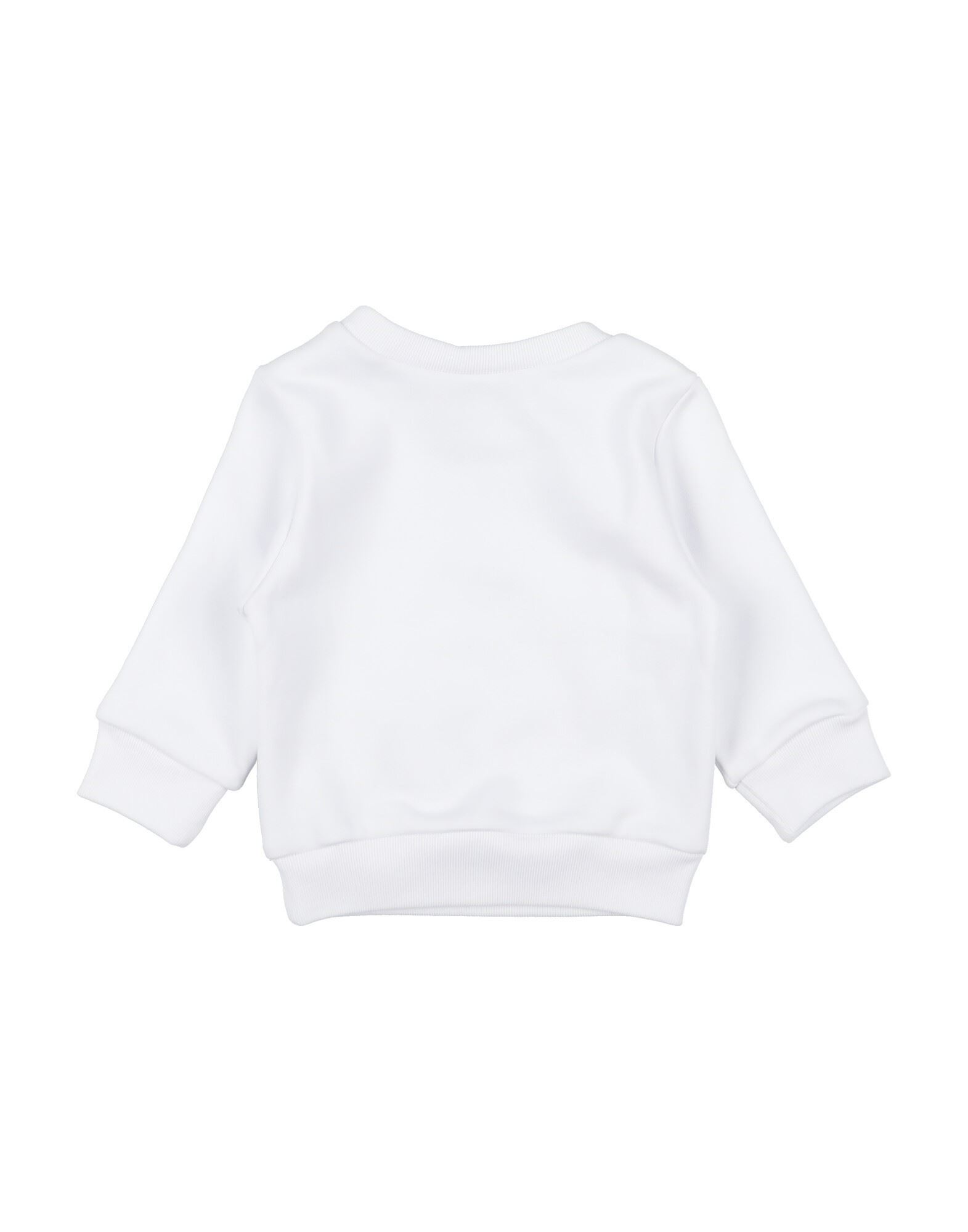  Dsquared2 - Tops - Sweatshirts - On Yoox.com 