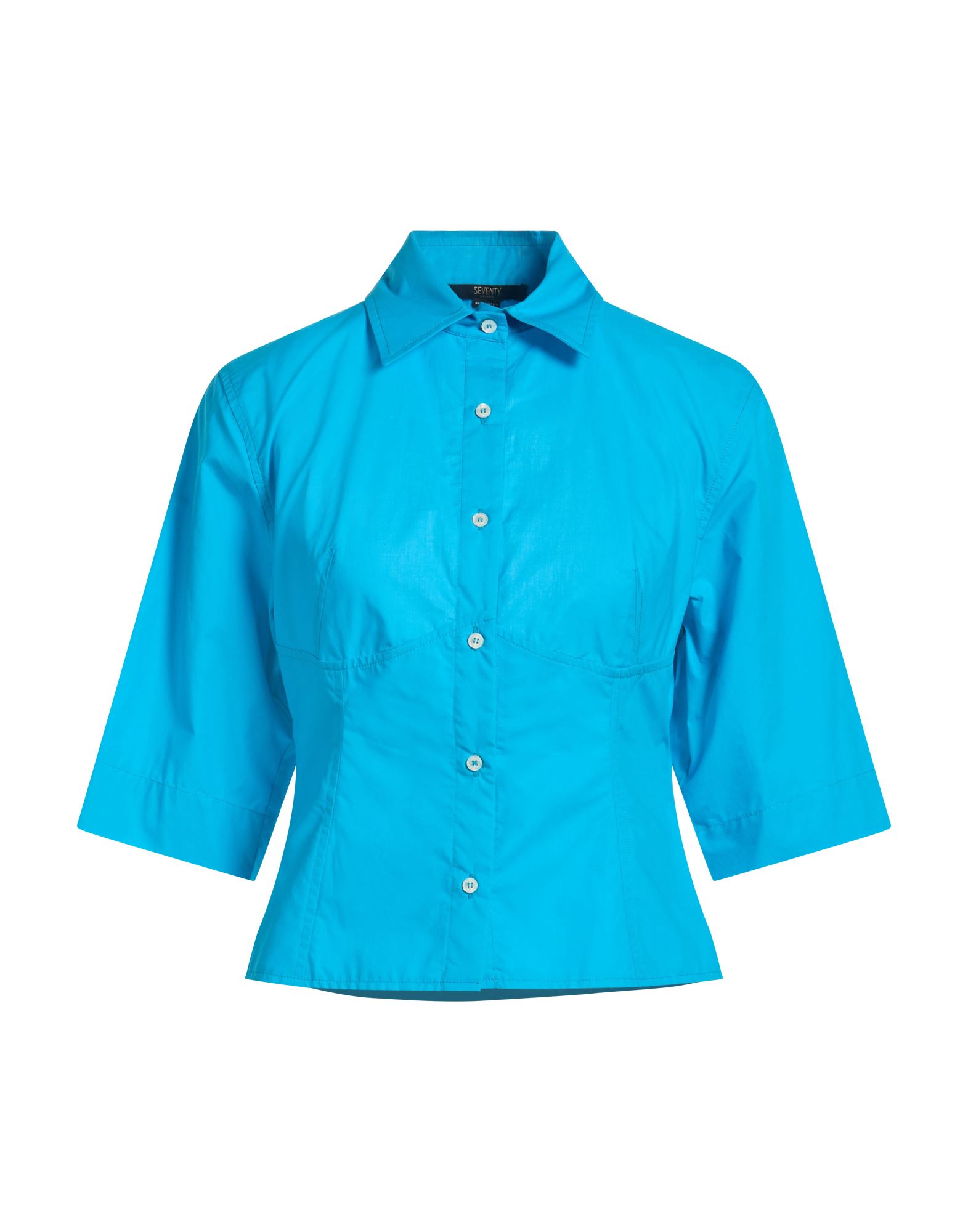  Seventy Venezia - Tops - Hemden - On Yoox.com 