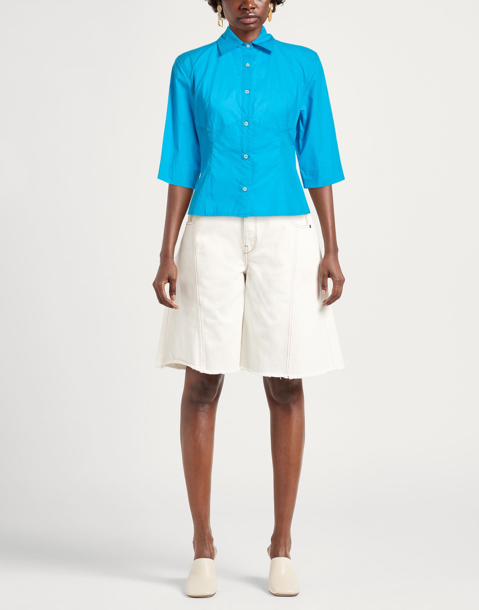  Seventy Venezia - Tops - Hemden - On Yoox.com 