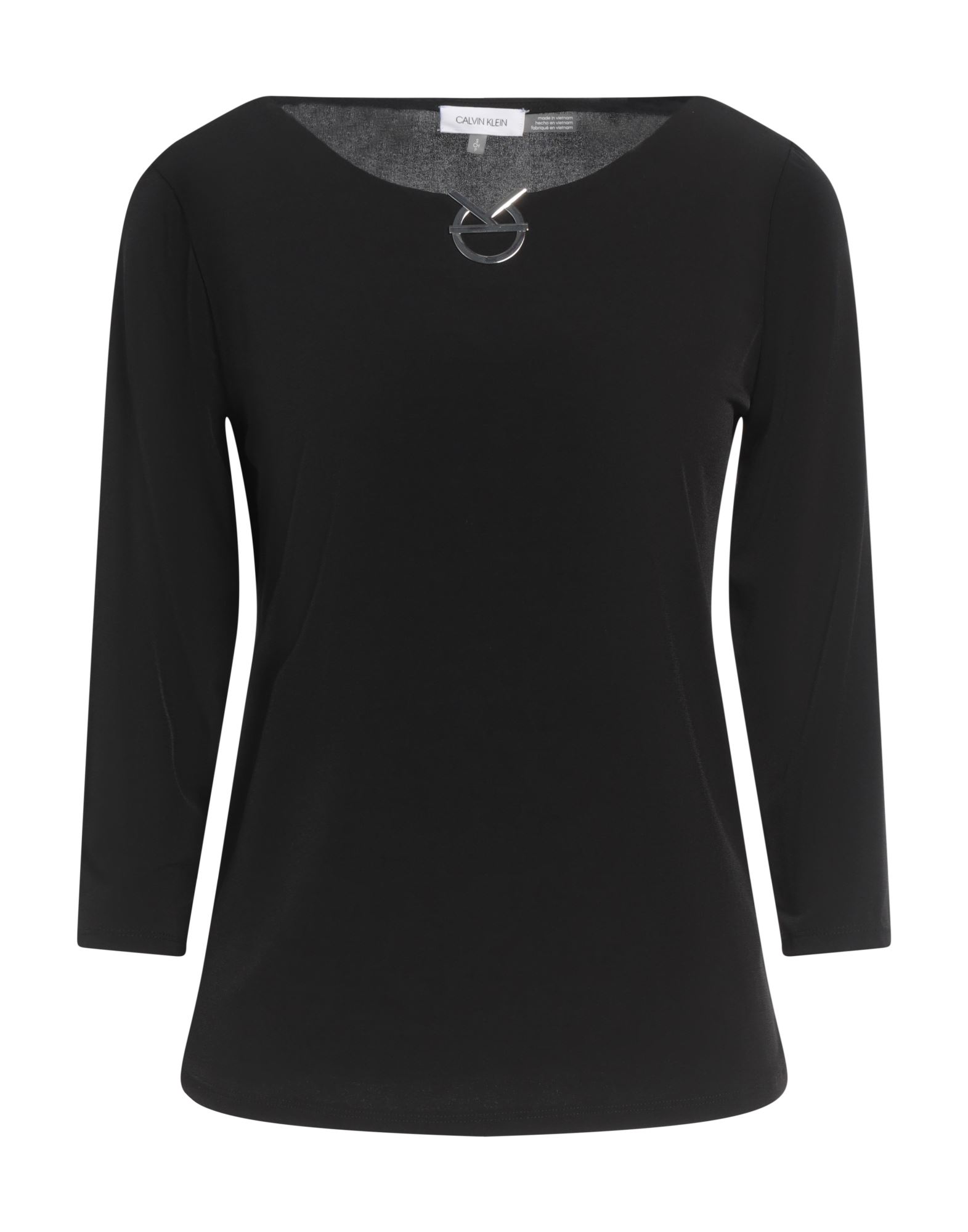 CALVIN KLEIN ΜΠΛΟΥΖΑΚΙΑ T-shirt