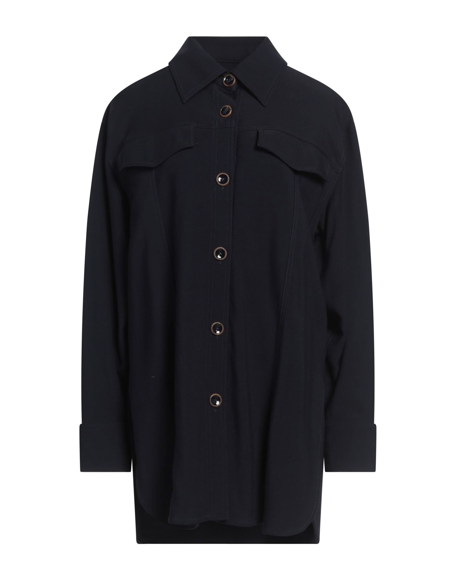  Rodebjer - Jacken & Mäntel - Jacken Und Anoraks - On Yoox.com 