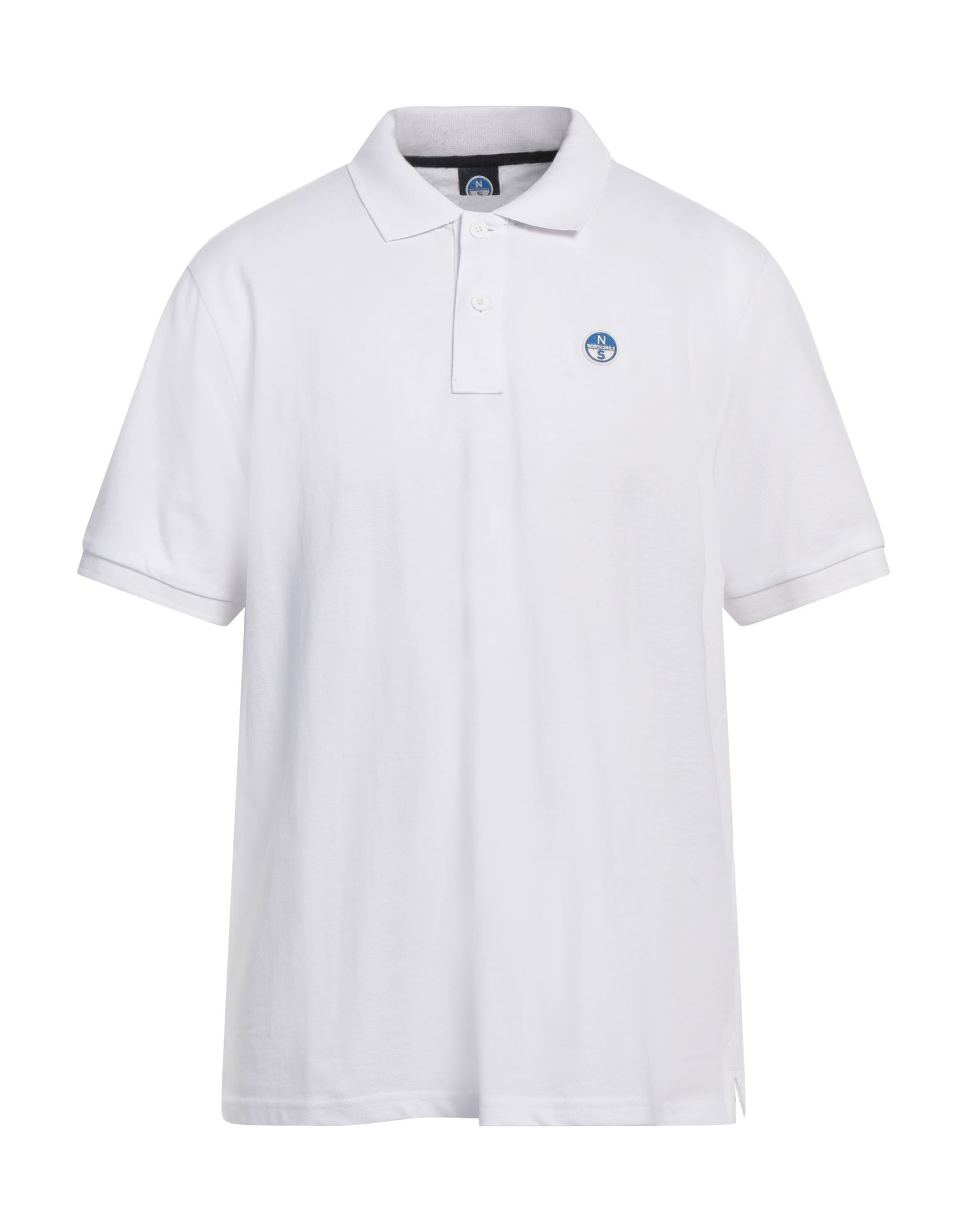  North Sails - Camisetas Y Tops - Polos - On Yoox.com 