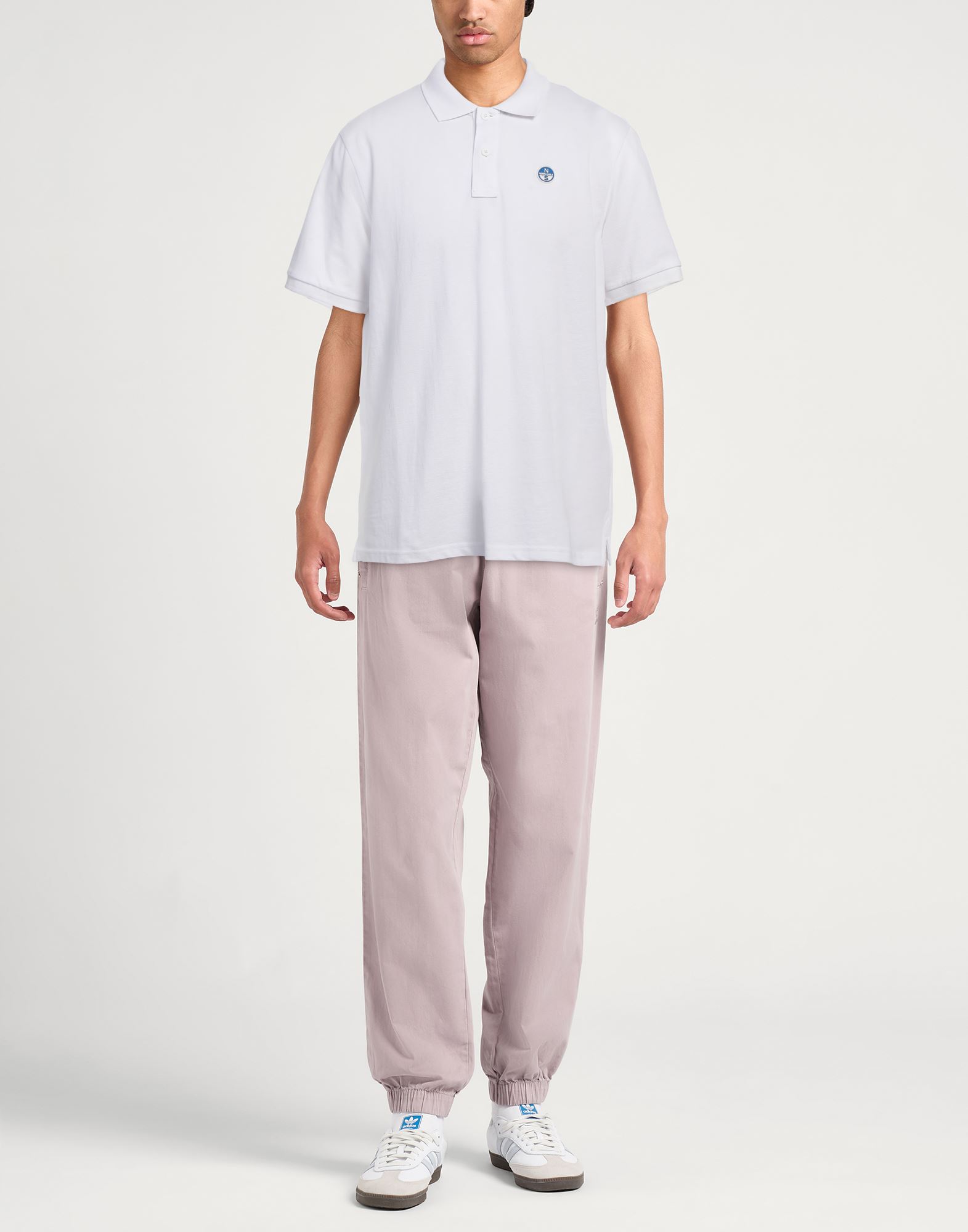  North Sails - Camisetas Y Tops - Polos - On Yoox.com 