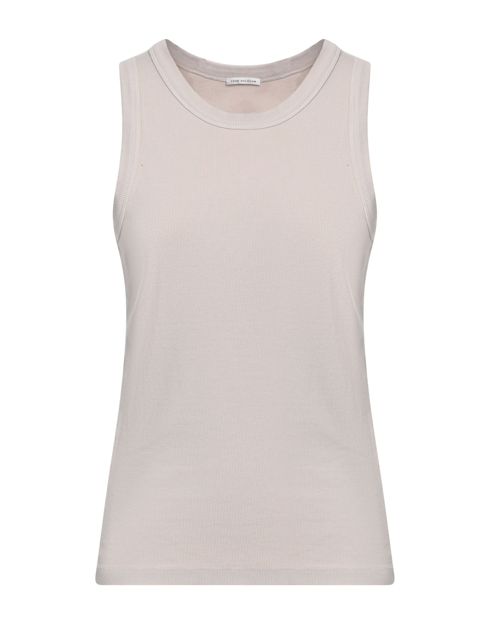  True Religion - Tops - Tank Tops - On Yoox.com 
