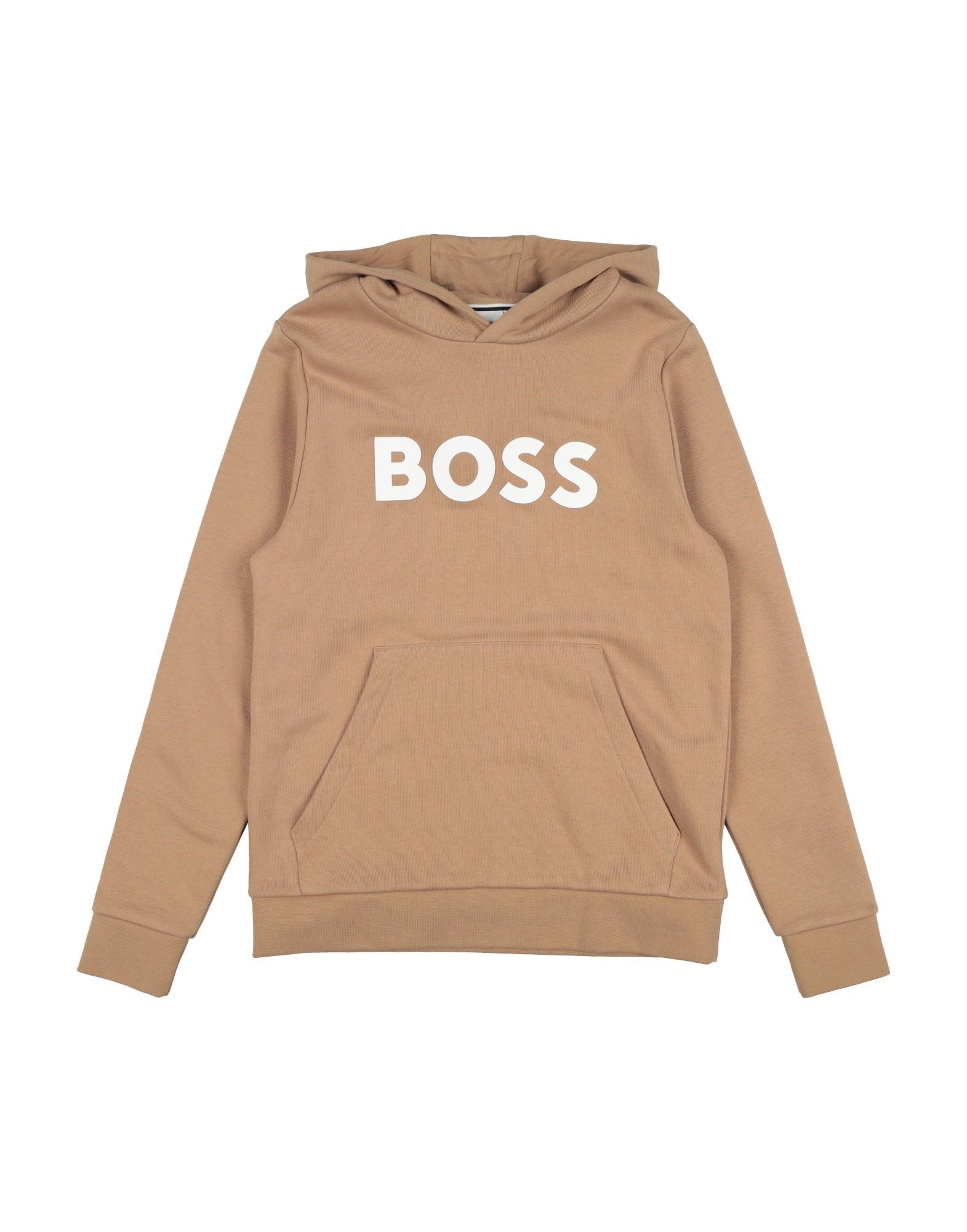  Boss - Camisetas Y Tops - Sudaderas - On Yoox.com 
