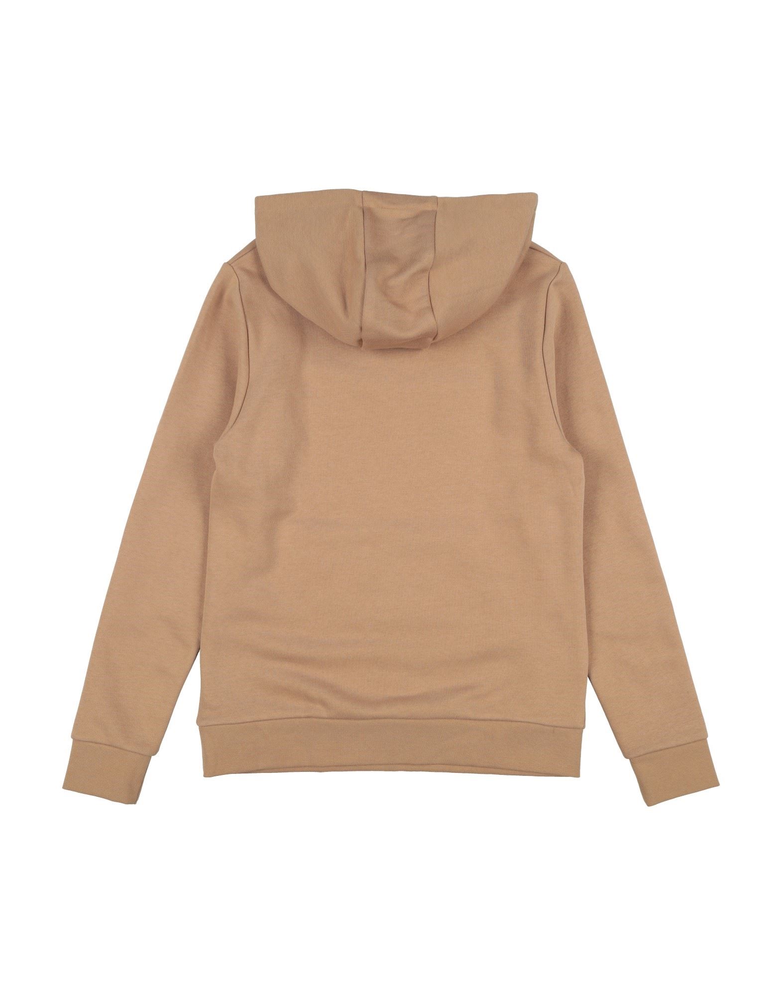  Boss - Camisetas Y Tops - Sudaderas - On Yoox.com 
