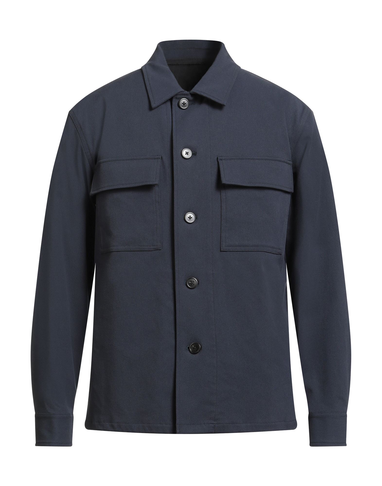  Theory - Tops - Hemden - On Yoox.com 