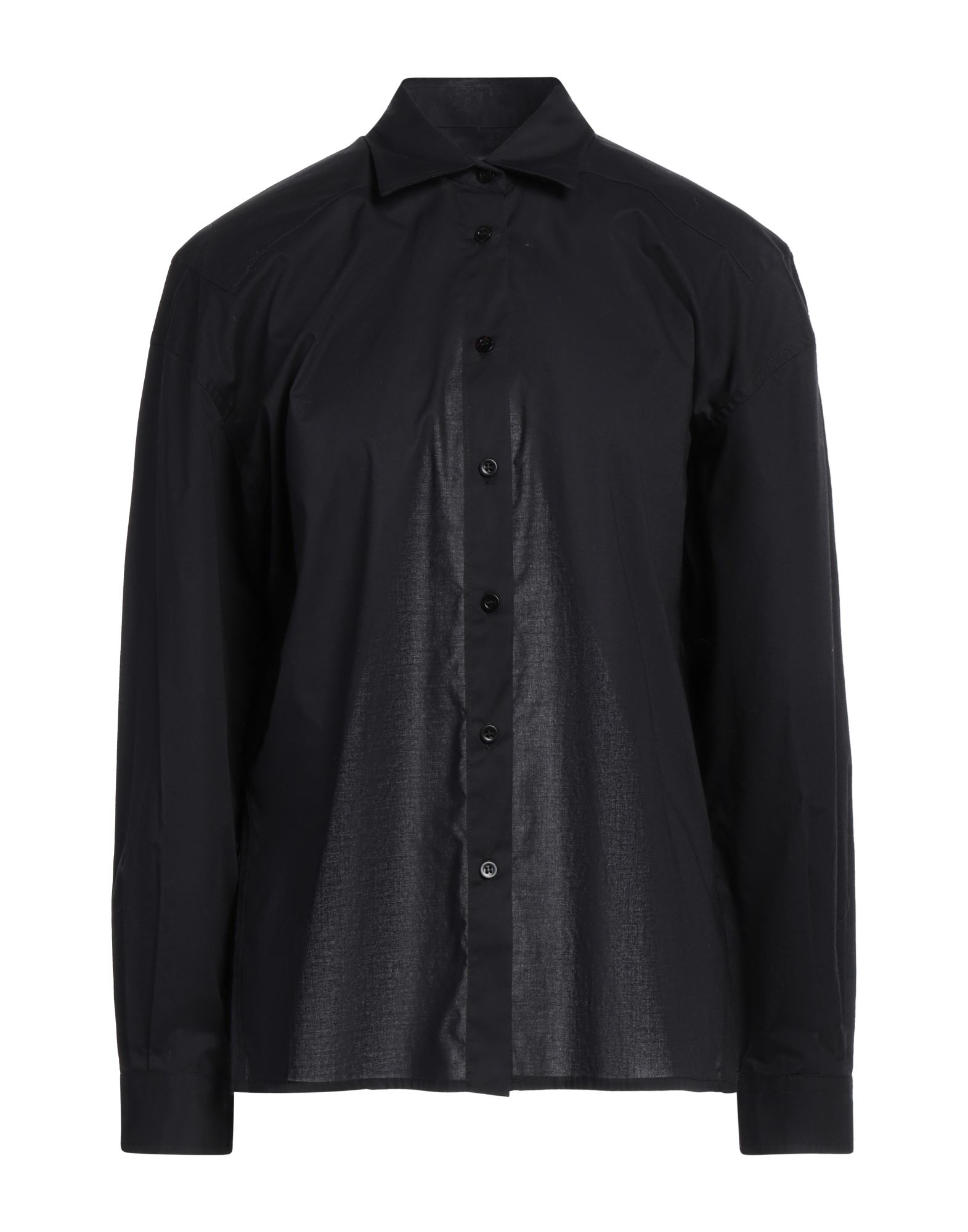  Laneus - Tops - Hemden - On Yoox.com 