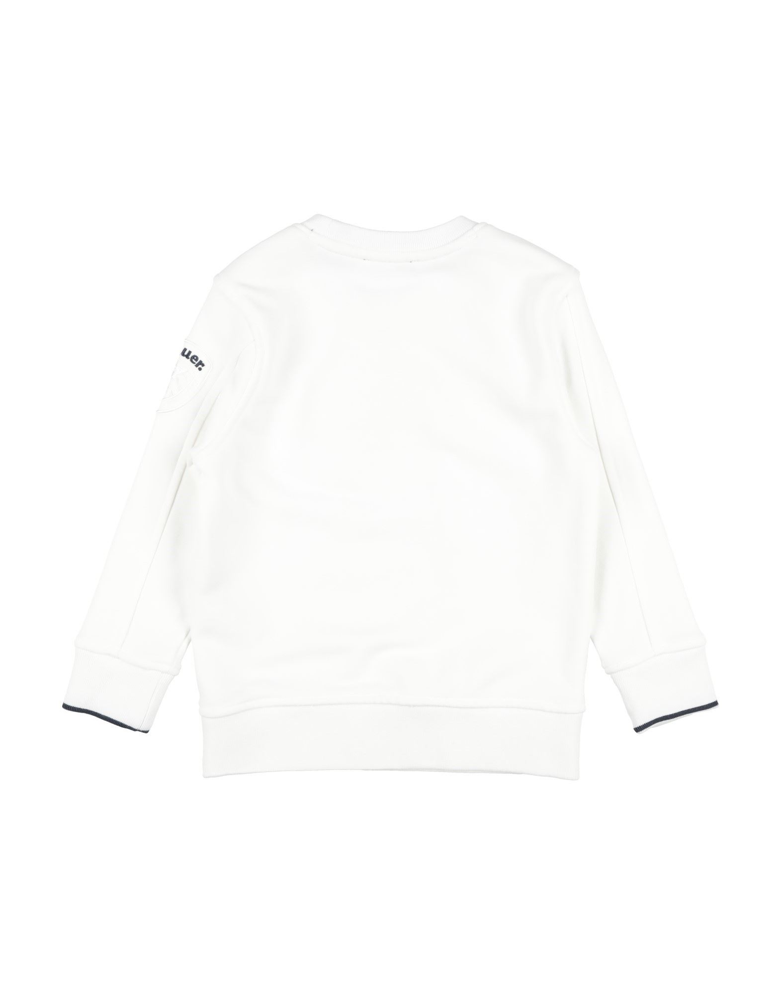  Blauer. - Tops - Sweatshirts - On Yoox.com 