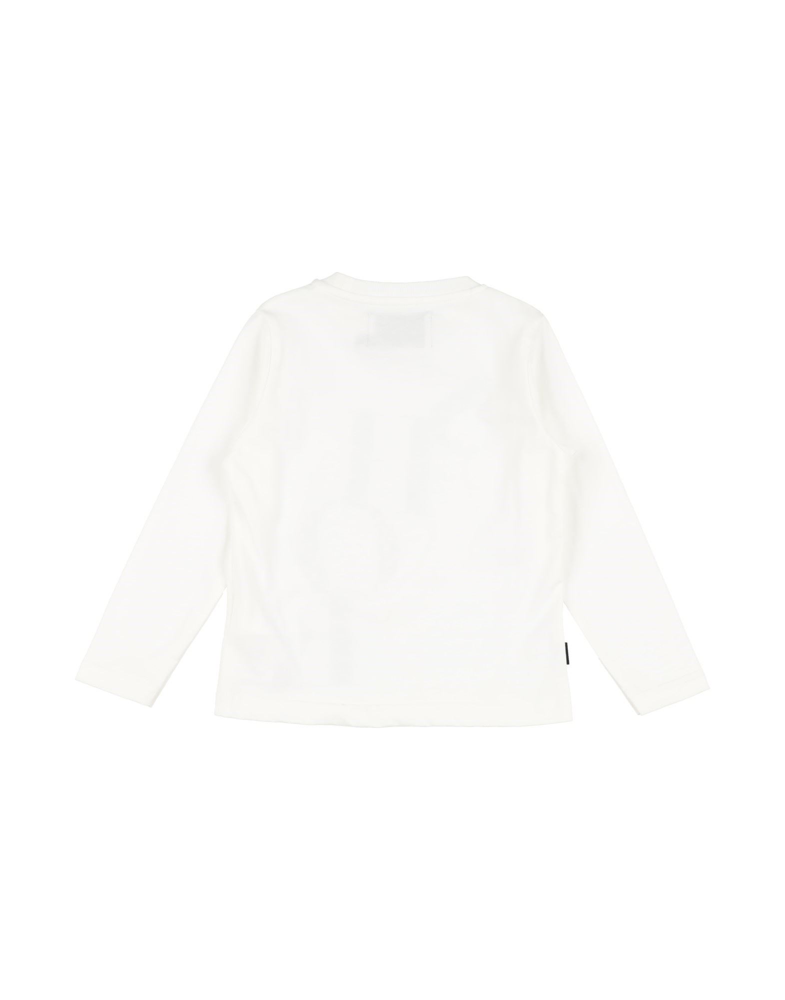  Shoe - Camisetas Y Tops - Camisetas - On Yoox.com 