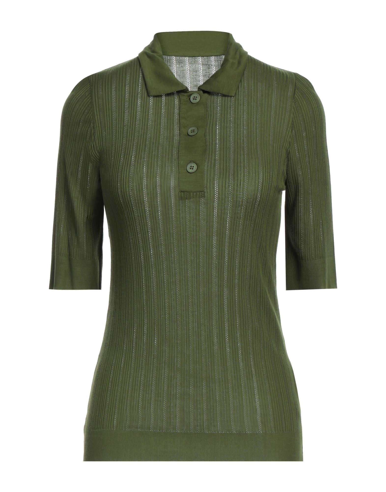  Majestic Filatures - Tops - Poloshirts - On Yoox.com 