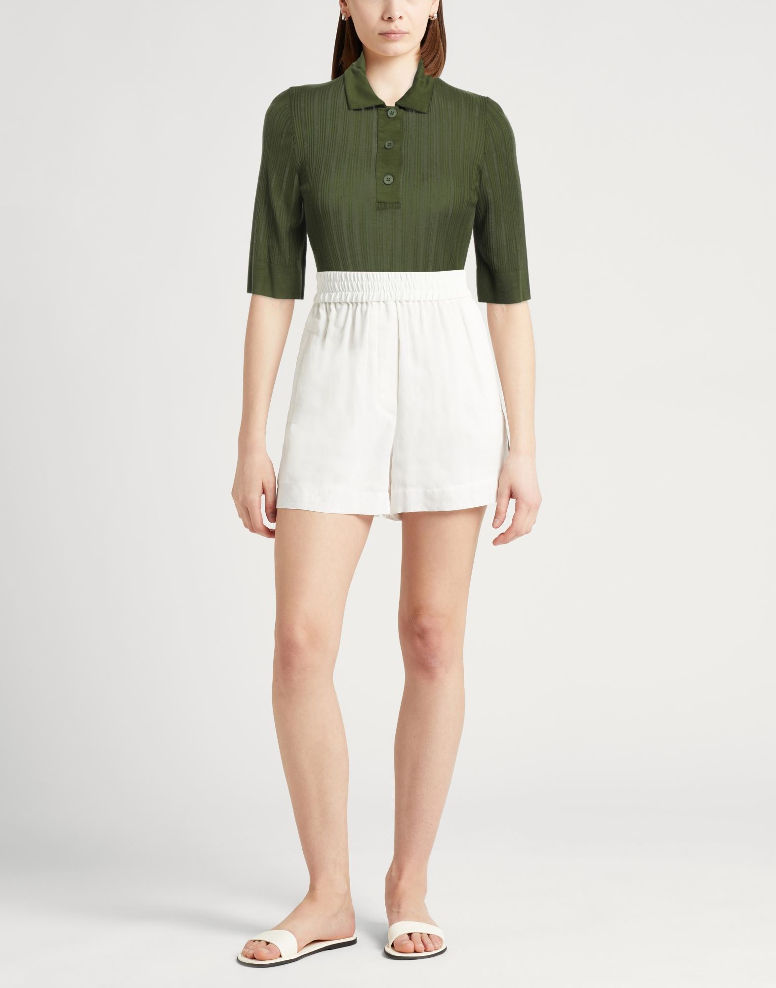  Majestic Filatures - Tops - Poloshirts - On Yoox.com 