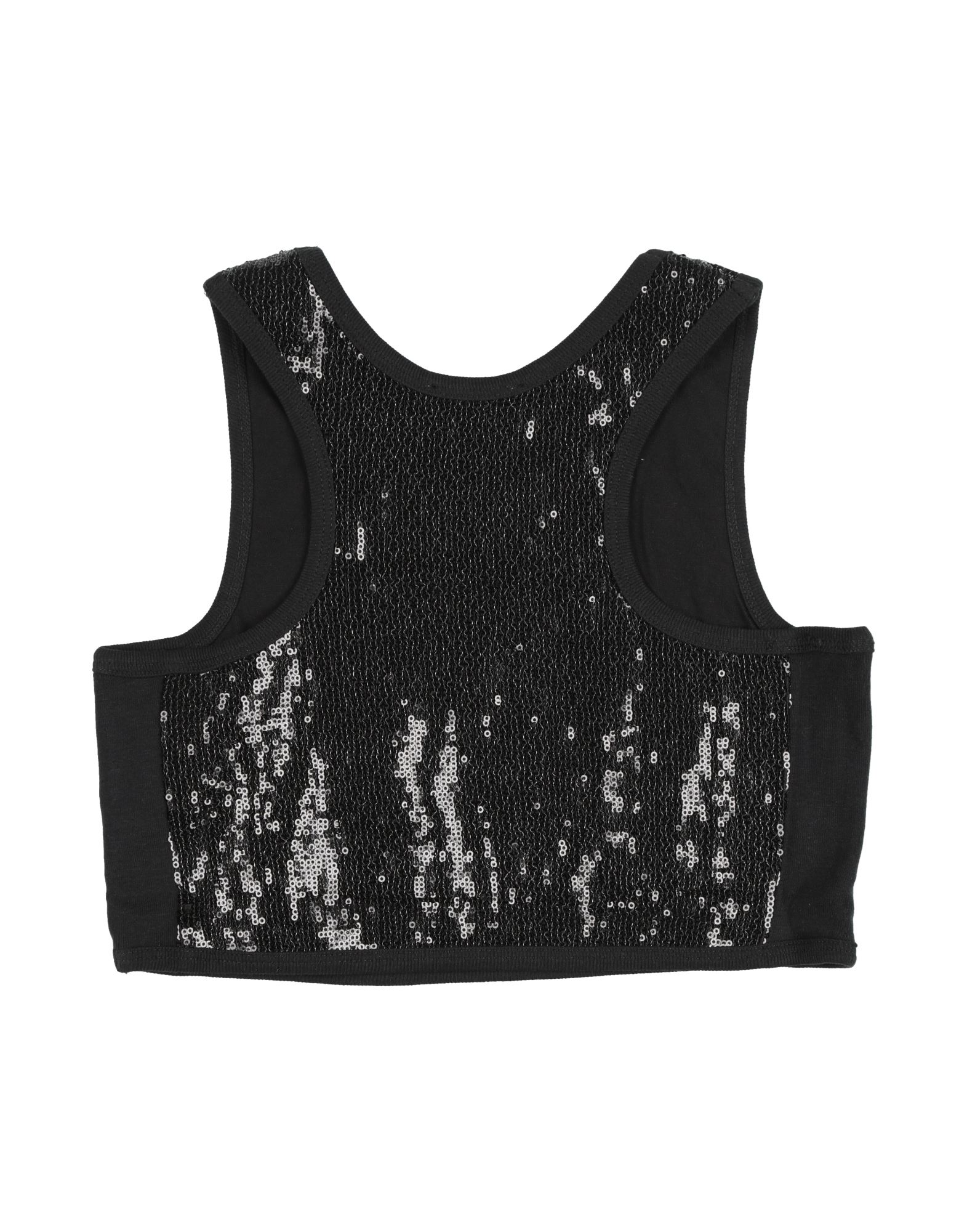  Marc Jacobs - Tops - Tops - On Yoox.com 
