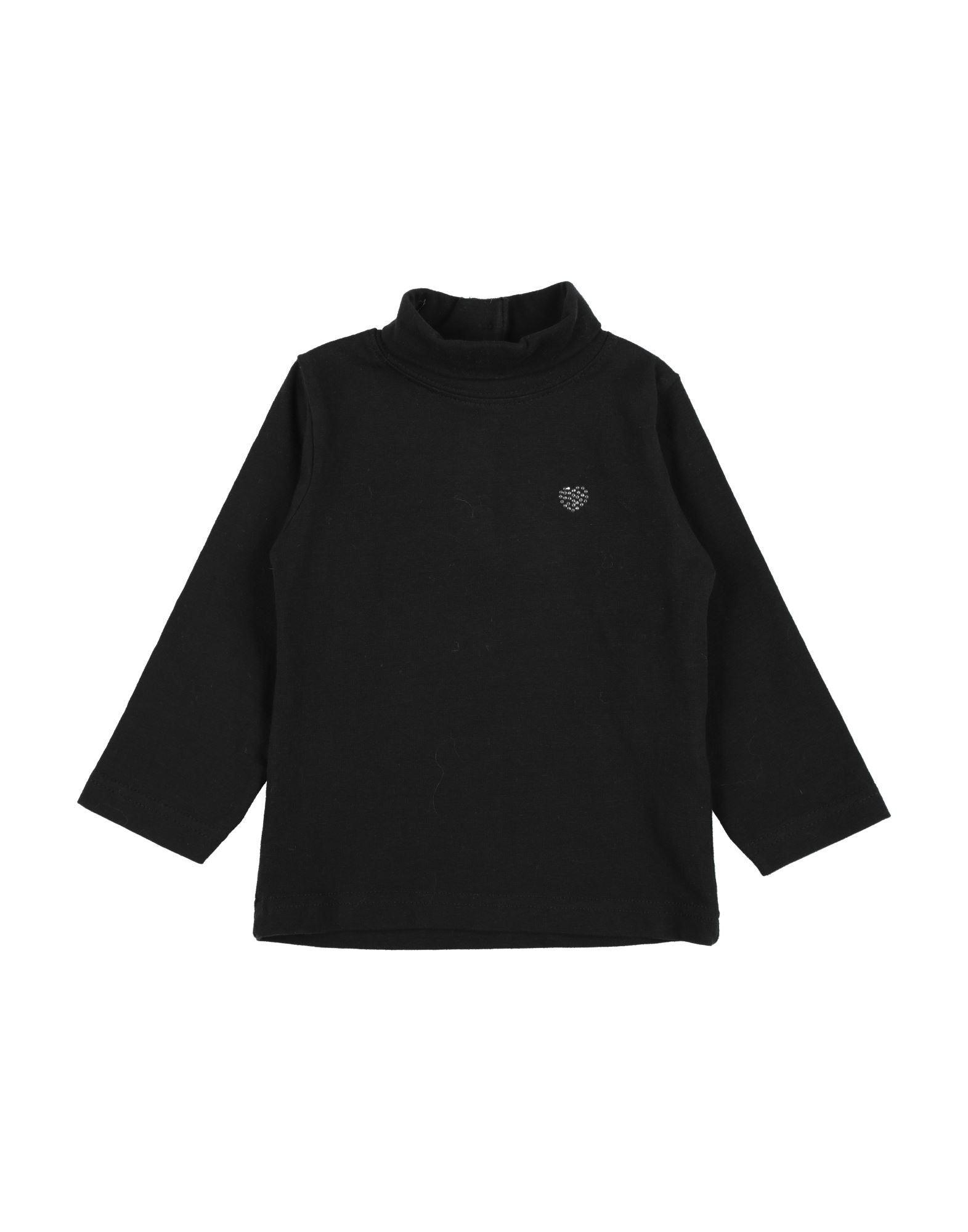  Sarabanda - Tops - T-shirts - On Yoox.com 