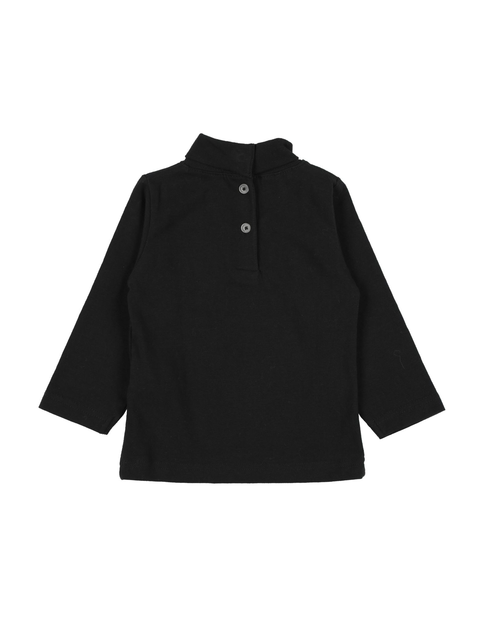  Sarabanda - Tops - T-shirts - On Yoox.com 
