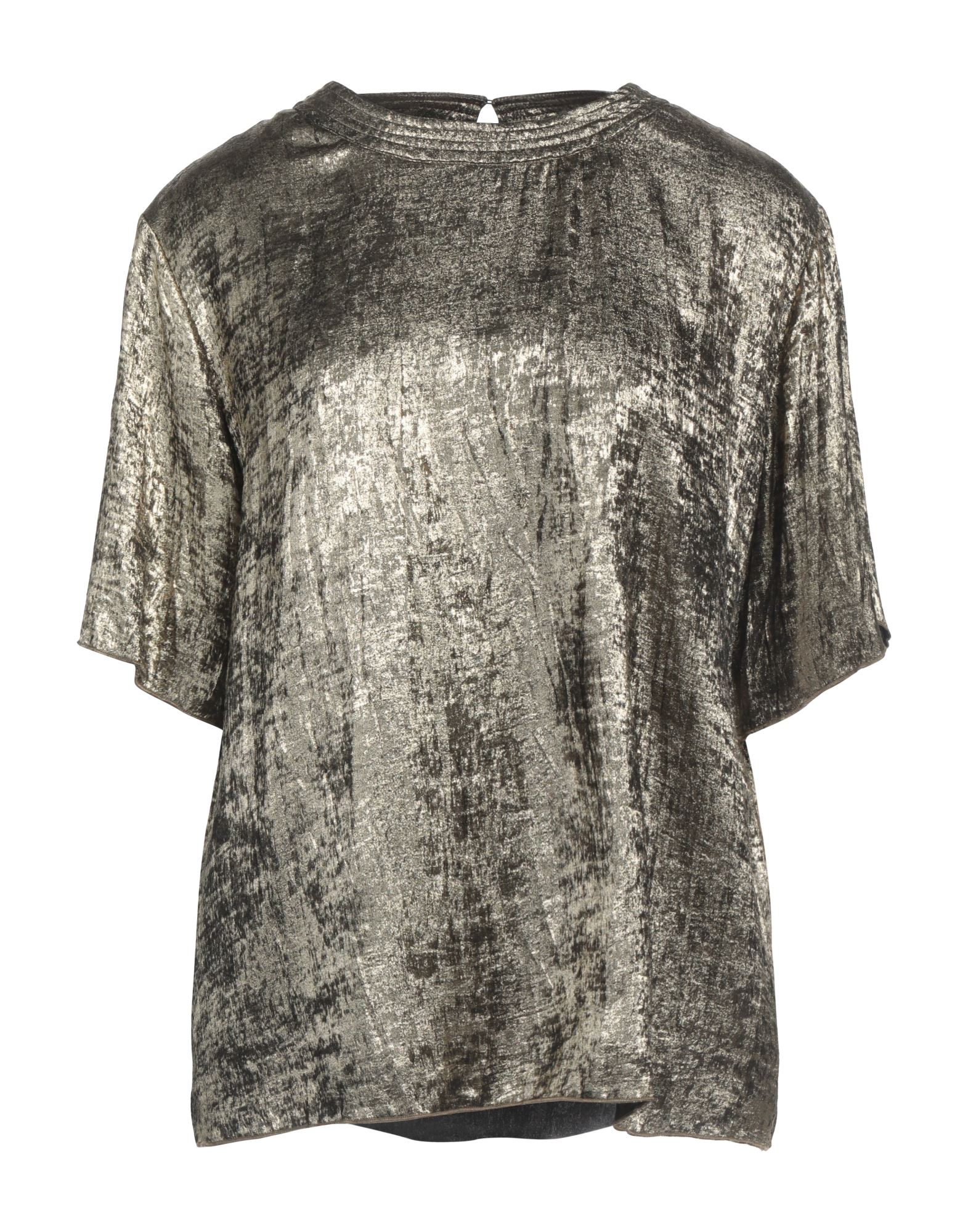  Momoní - Tops - Tops - On Yoox.com 