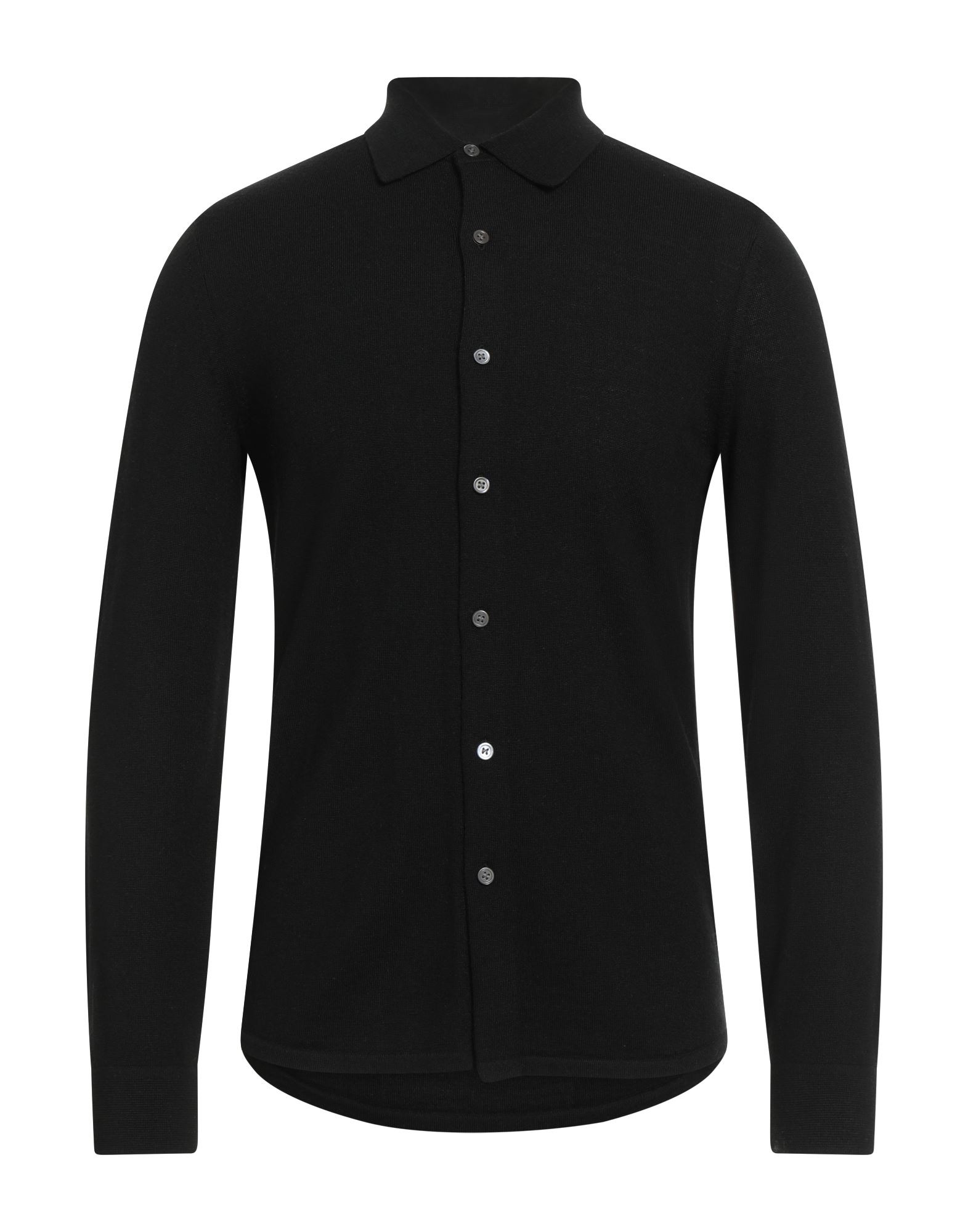 Theory - Tops - Hemden - On Yoox.com 