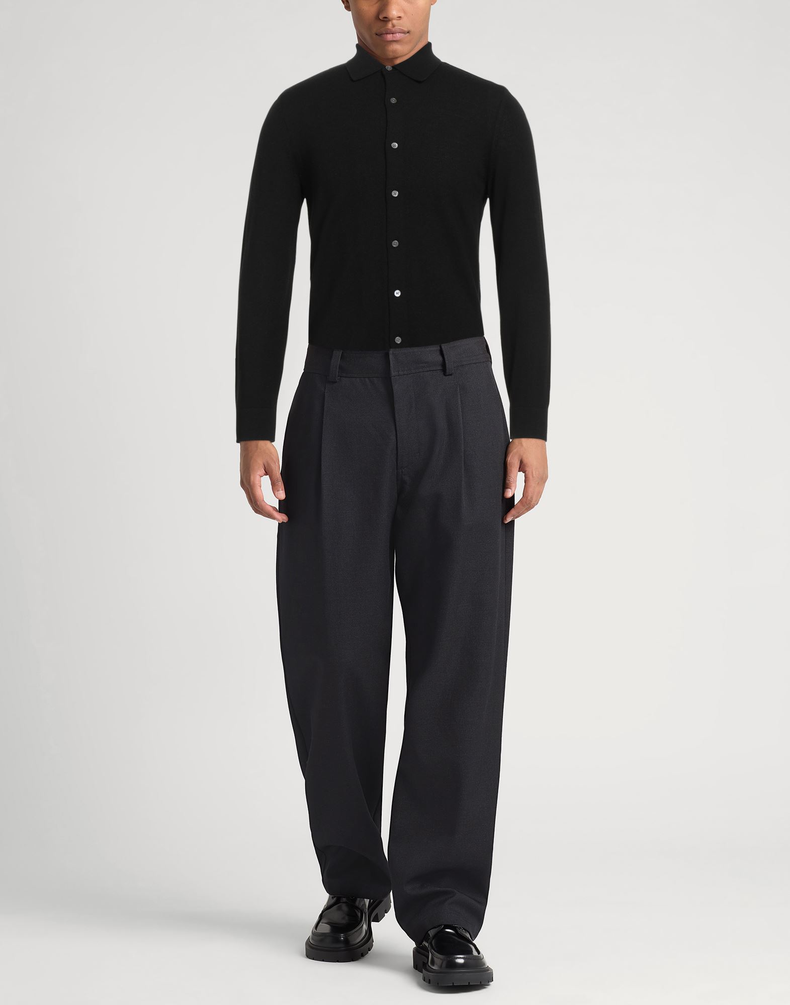  Theory - Tops - Hemden - On Yoox.com 