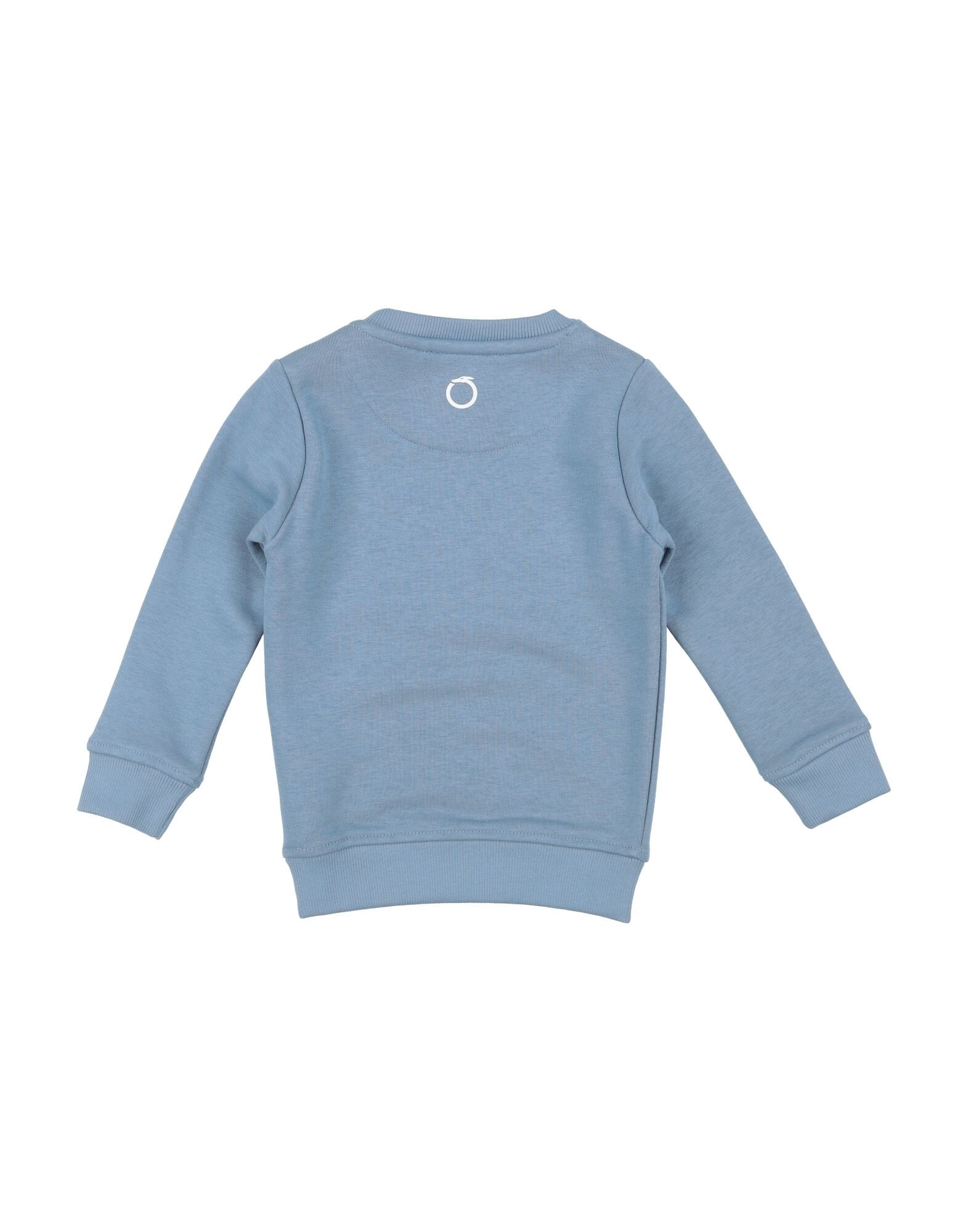  Trussardi Junior - Camisetas Y Tops - Sudaderas - On Yoox.com 