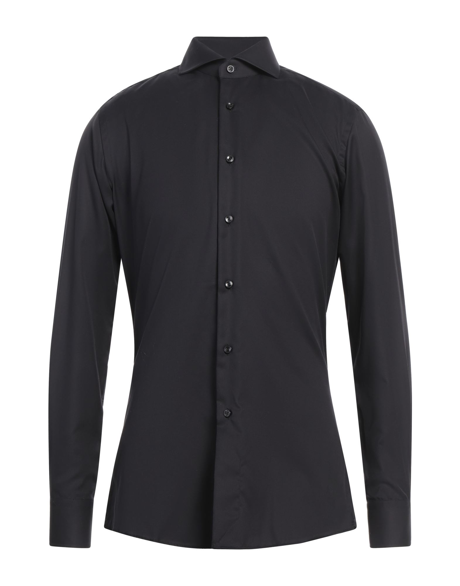  Cellini - Topwear - Camicie - On Yoox.com 
