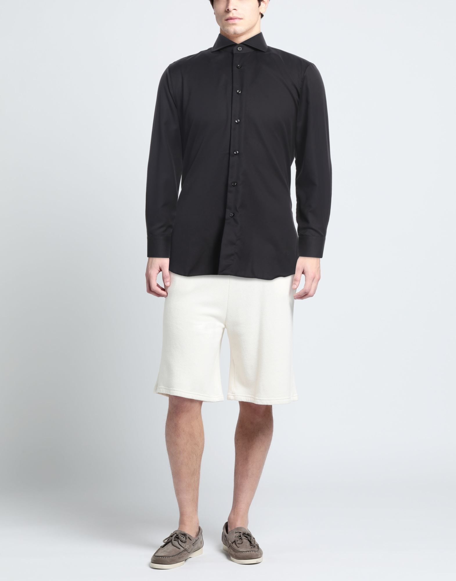  Cellini - Topwear - Camicie - On Yoox.com 