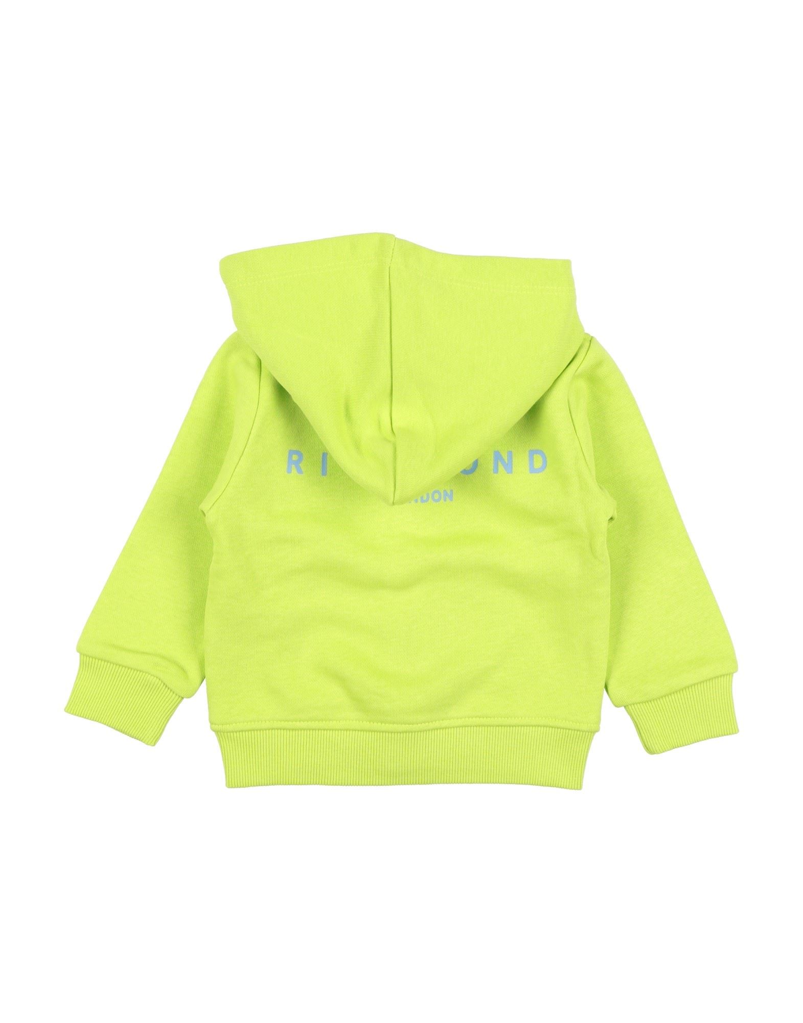  John Richmond - Tops - Sweatshirts - On Yoox.com 