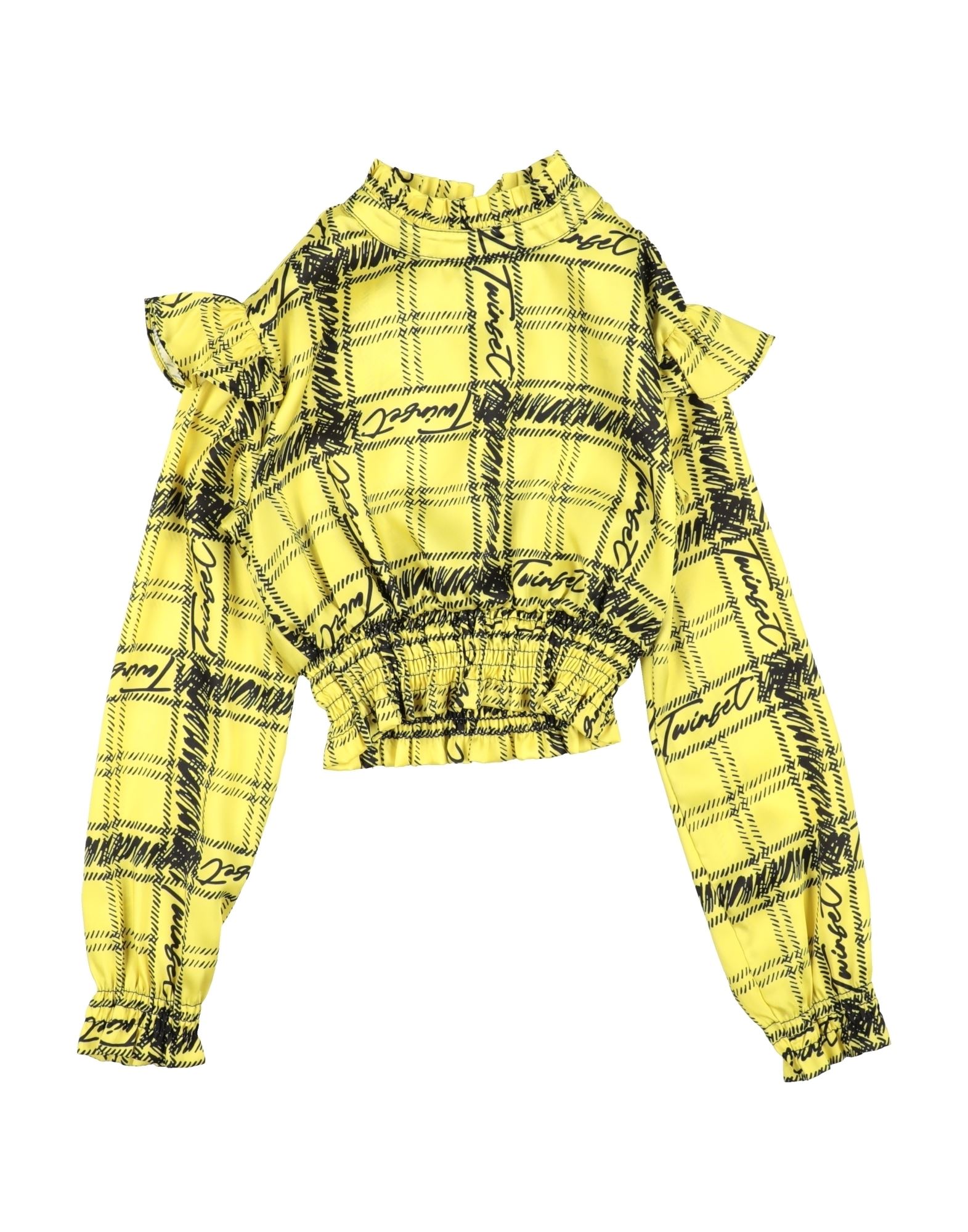 Twinset - Tops - Tops - On Yoox.com 