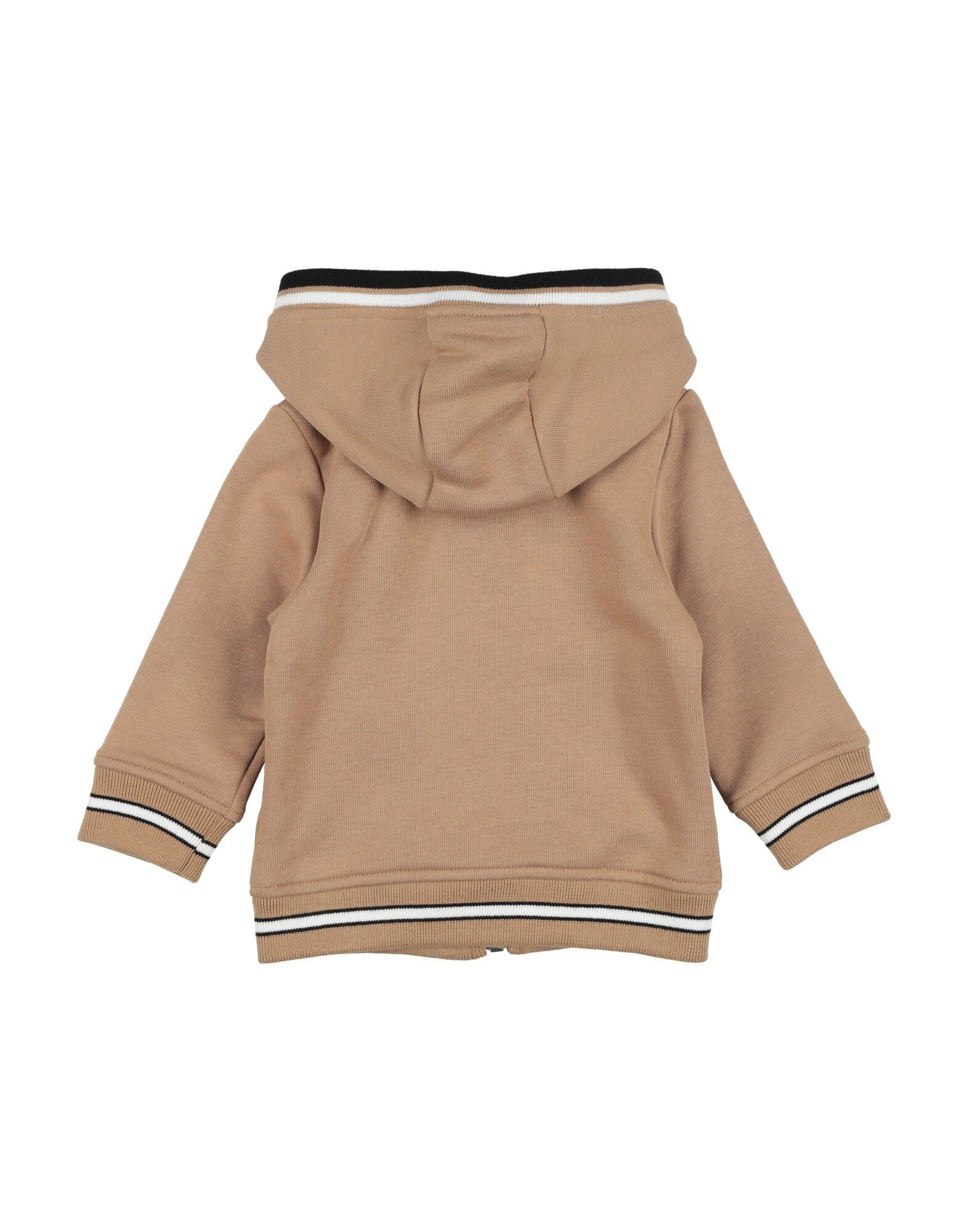  Boss - Tops - Sweatshirts - On Yoox.com 