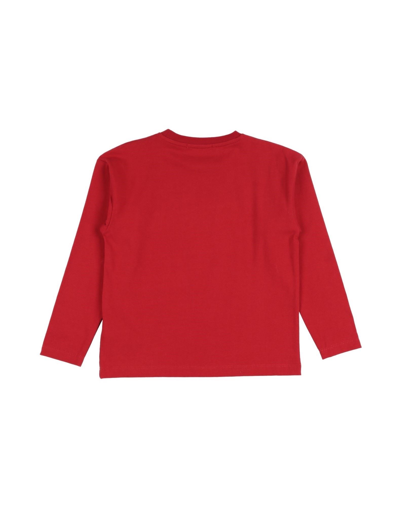  Gaëlle Paris - Tops - T-shirts - On Yoox.com 