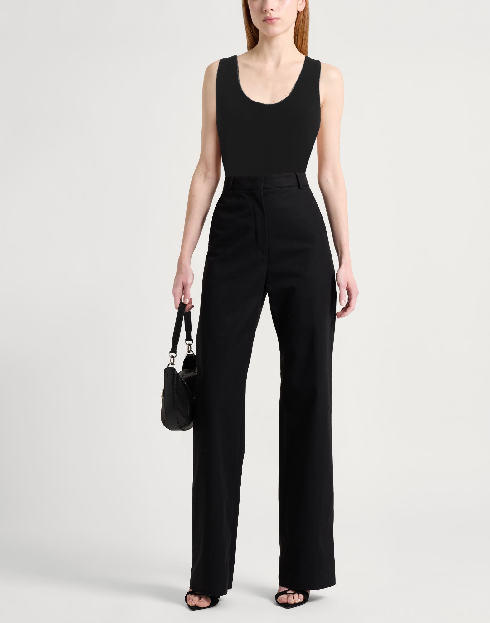  Max Mara Studio - Tops - Tops - On Yoox.com 