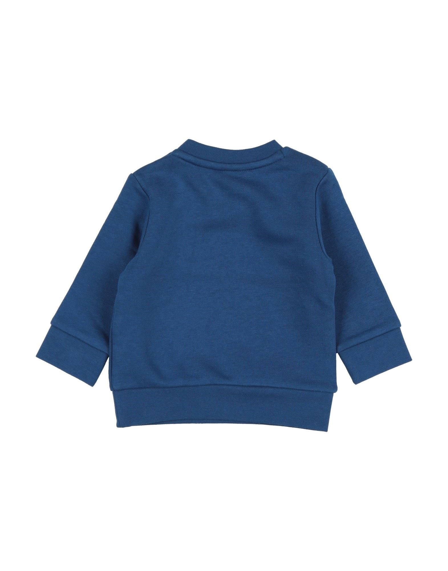  Boss - Tops - Sweatshirts - On Yoox.com 