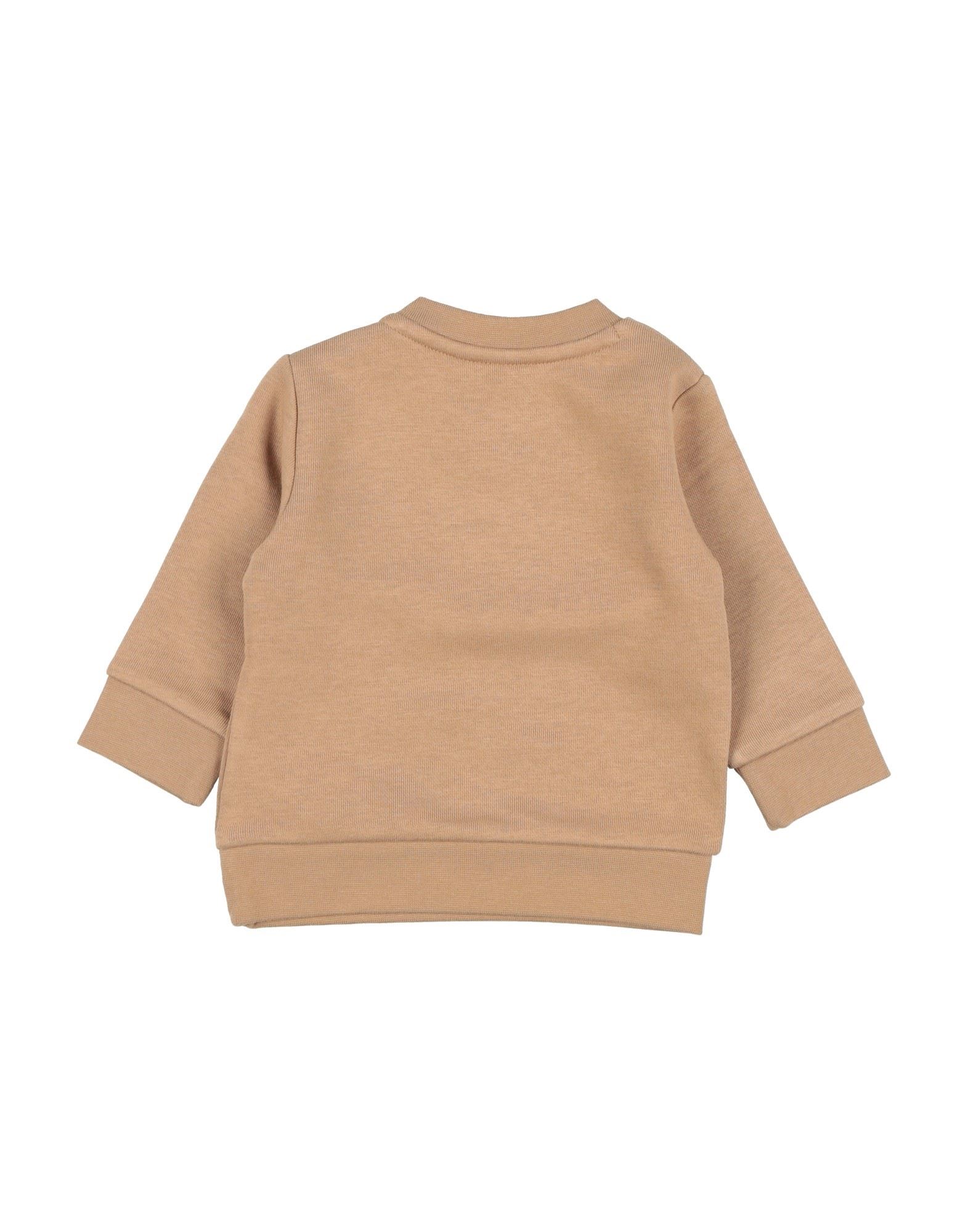  Boss - Tops - Sweatshirts - On Yoox.com 