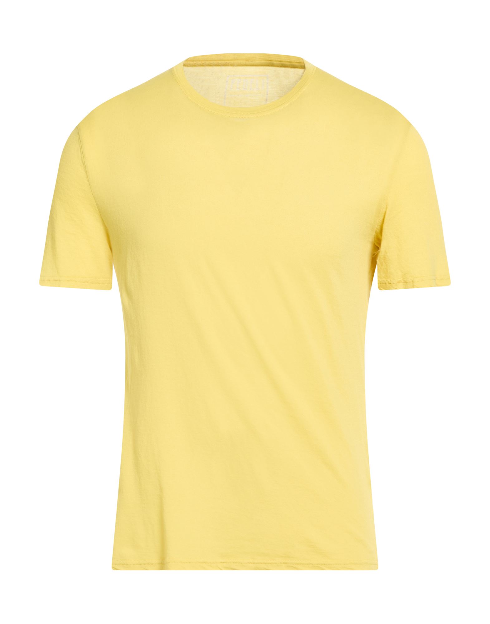 Fedeli - Tops - T-shirts - On Yoox.com 