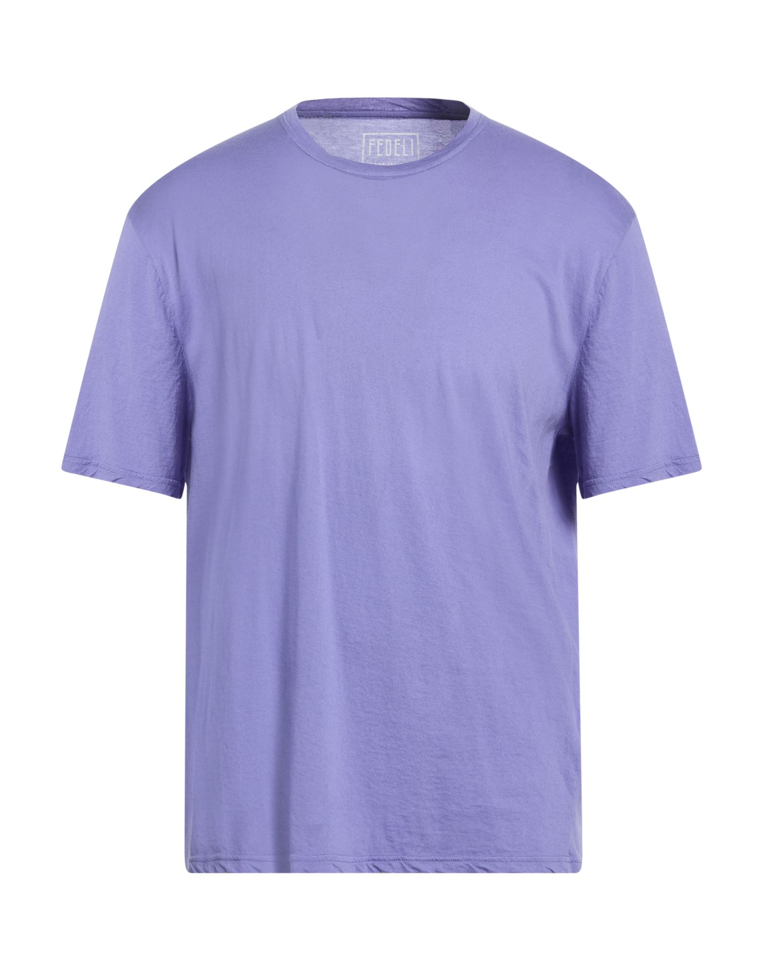 Fedeli - Tops - T-shirts - On Yoox.com 