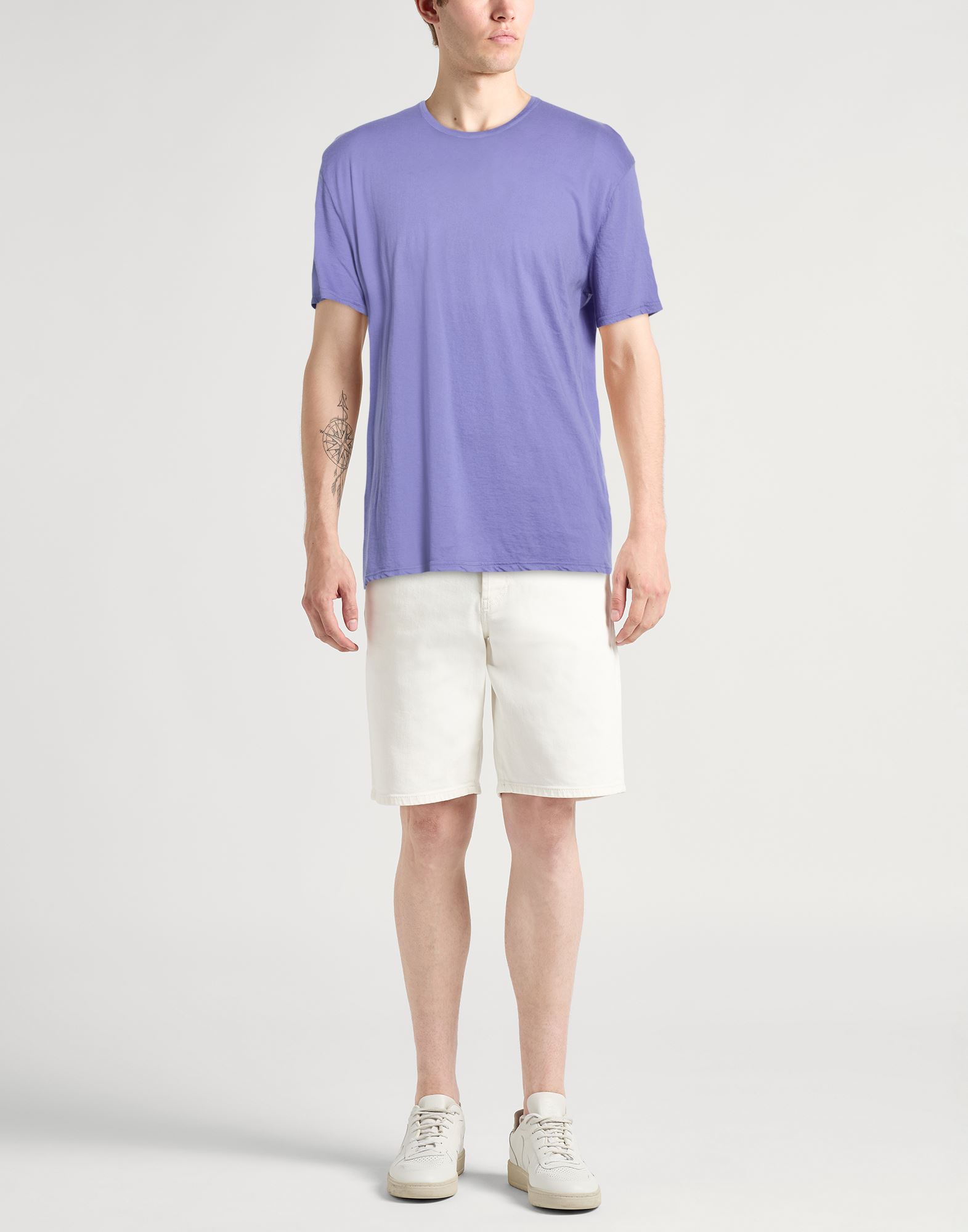  Fedeli - Tops - T-shirts - On Yoox.com 