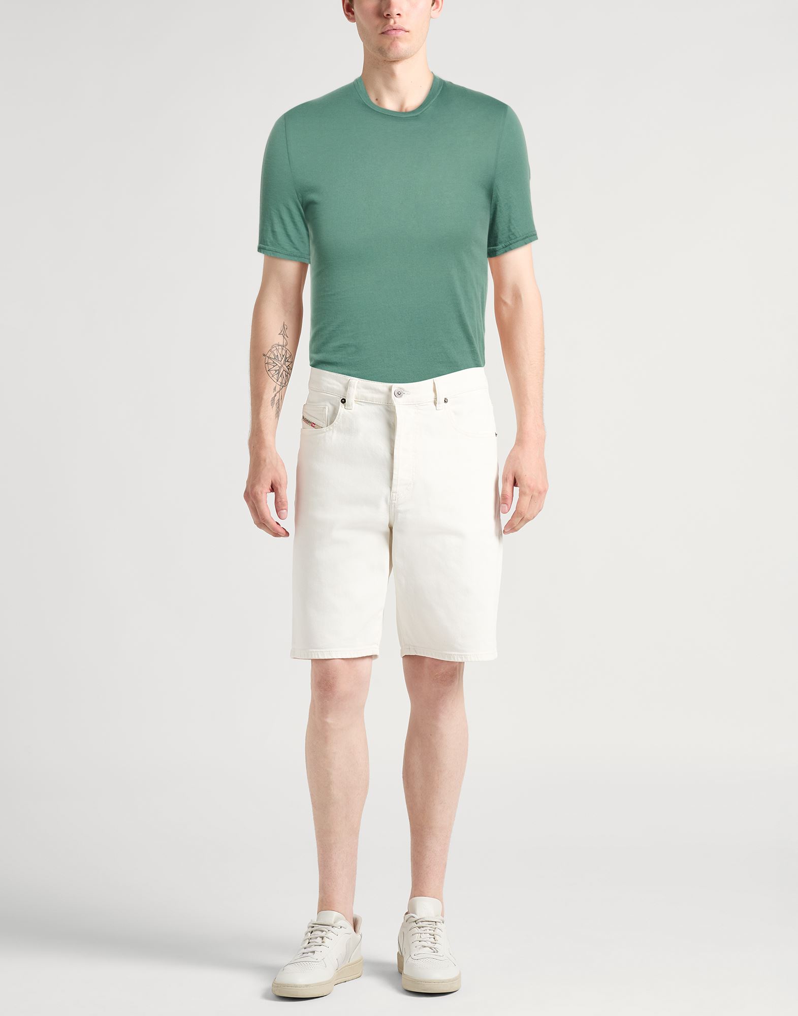  Fedeli - Tops - T-shirts - On Yoox.com 