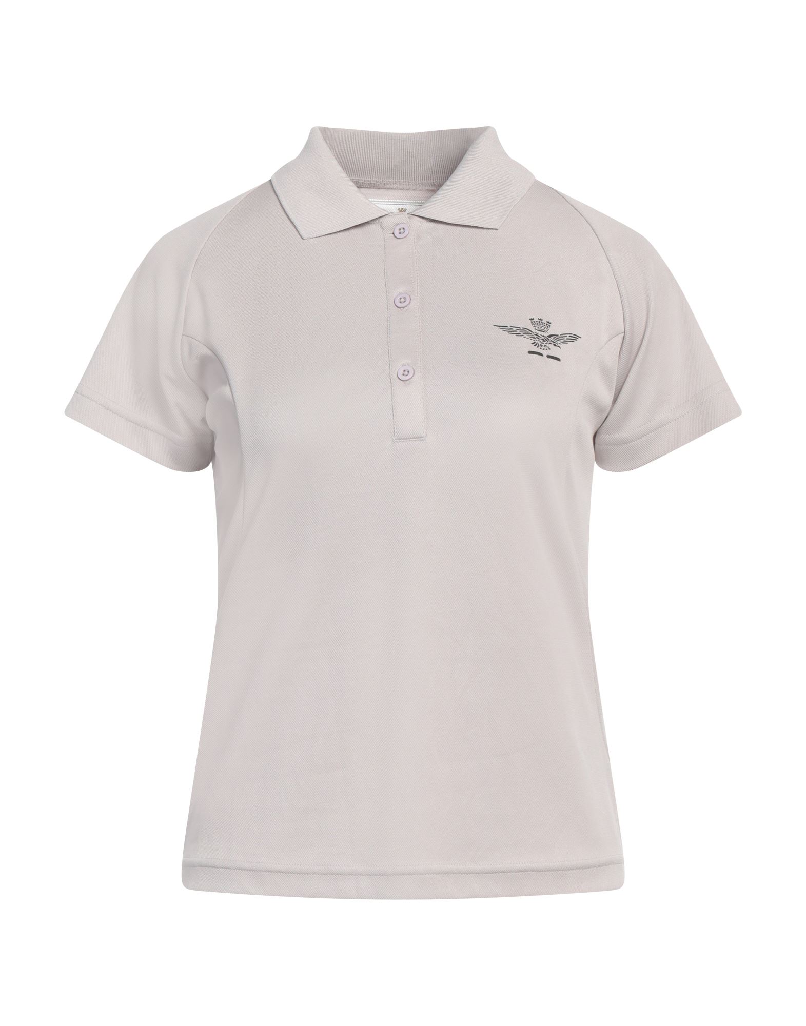 AERONAUTICA MILITARE ΜΠΛΟΥΖΑΚΙΑ Μπλουζάκι Polo